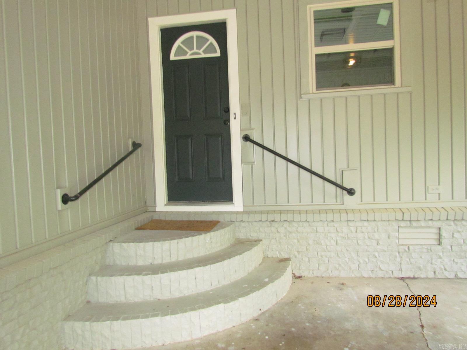 FOREST PARK G - Residential