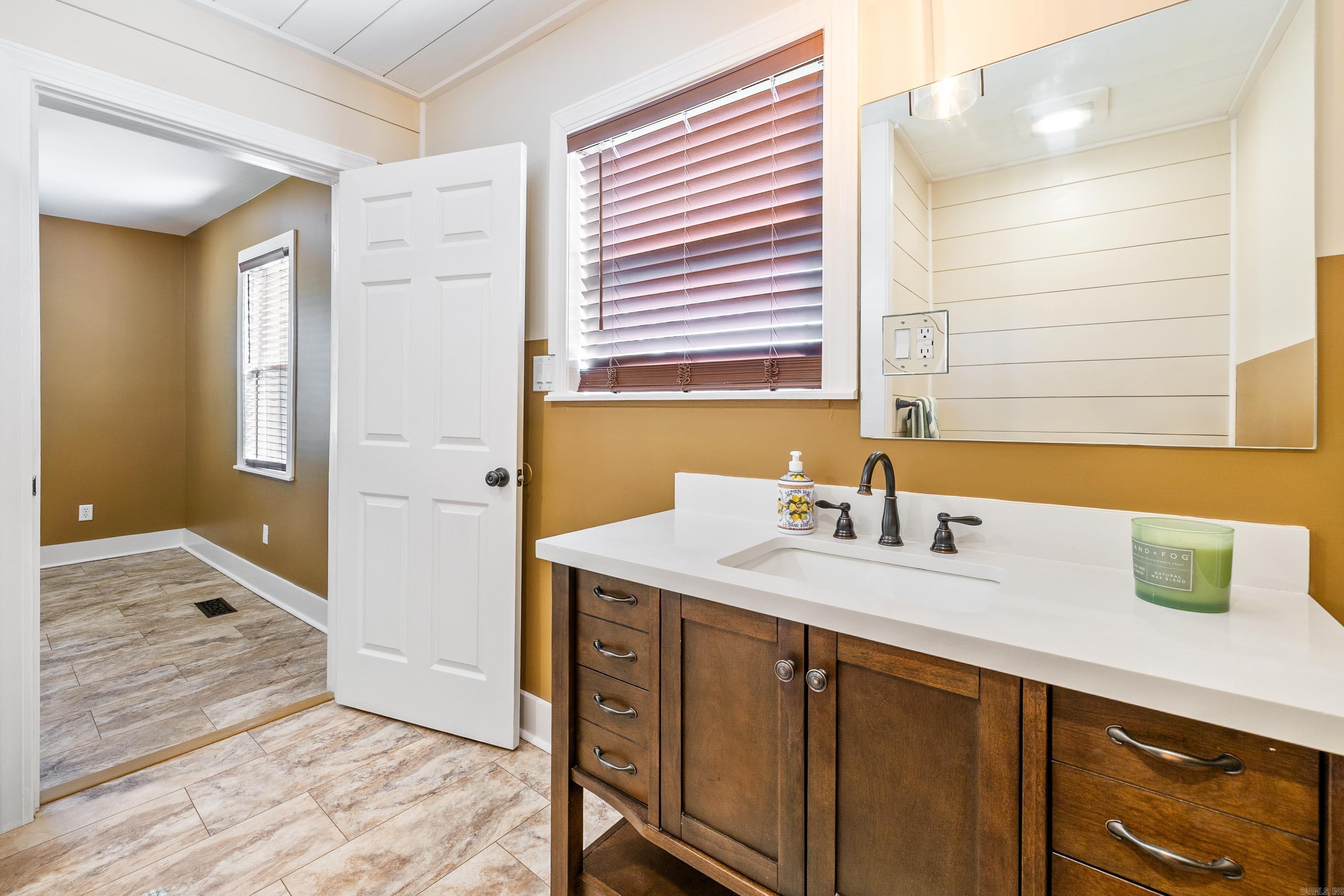 GAINES ADDITION - Residential