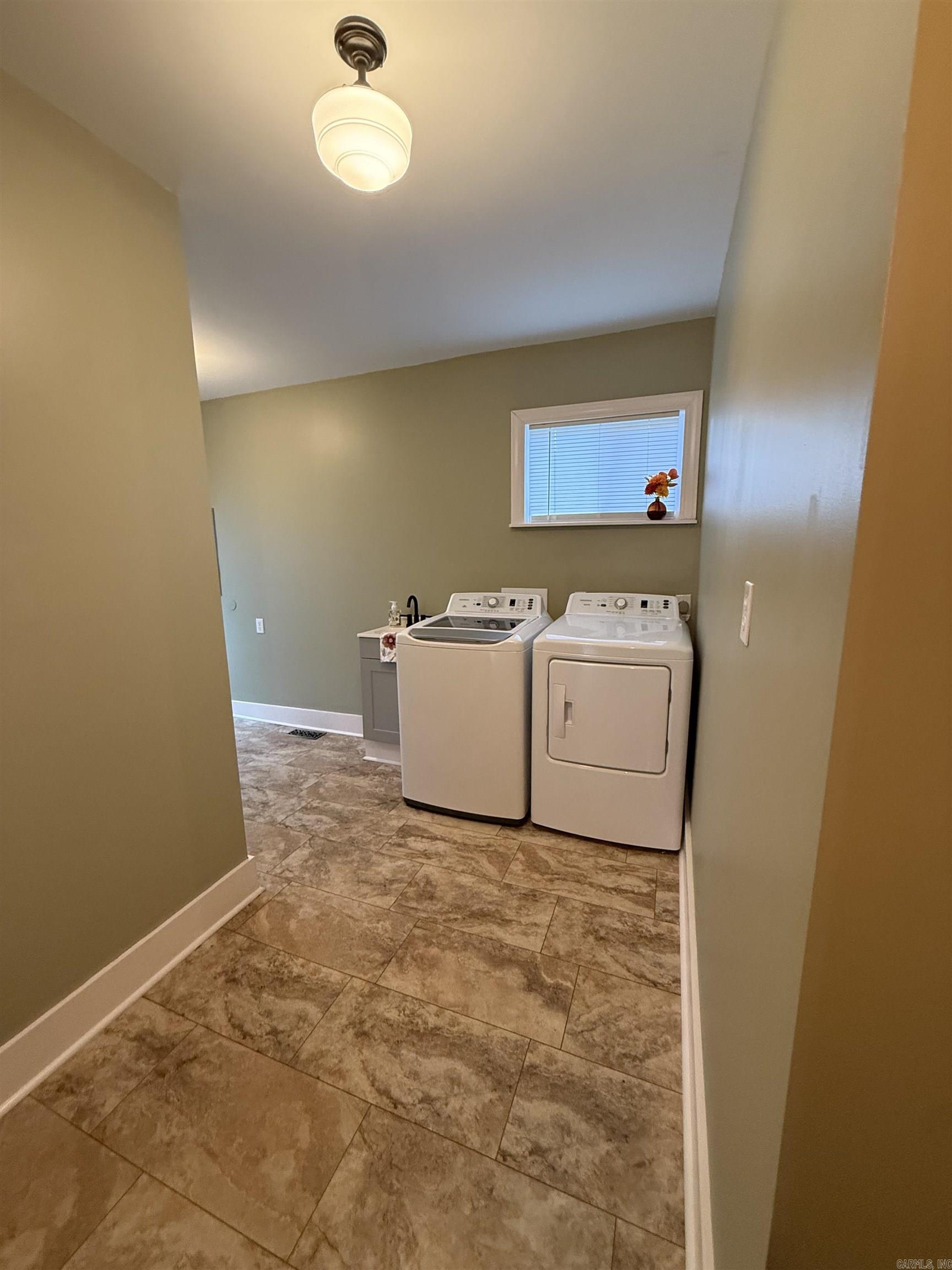 GAINES ADDITION - Residential