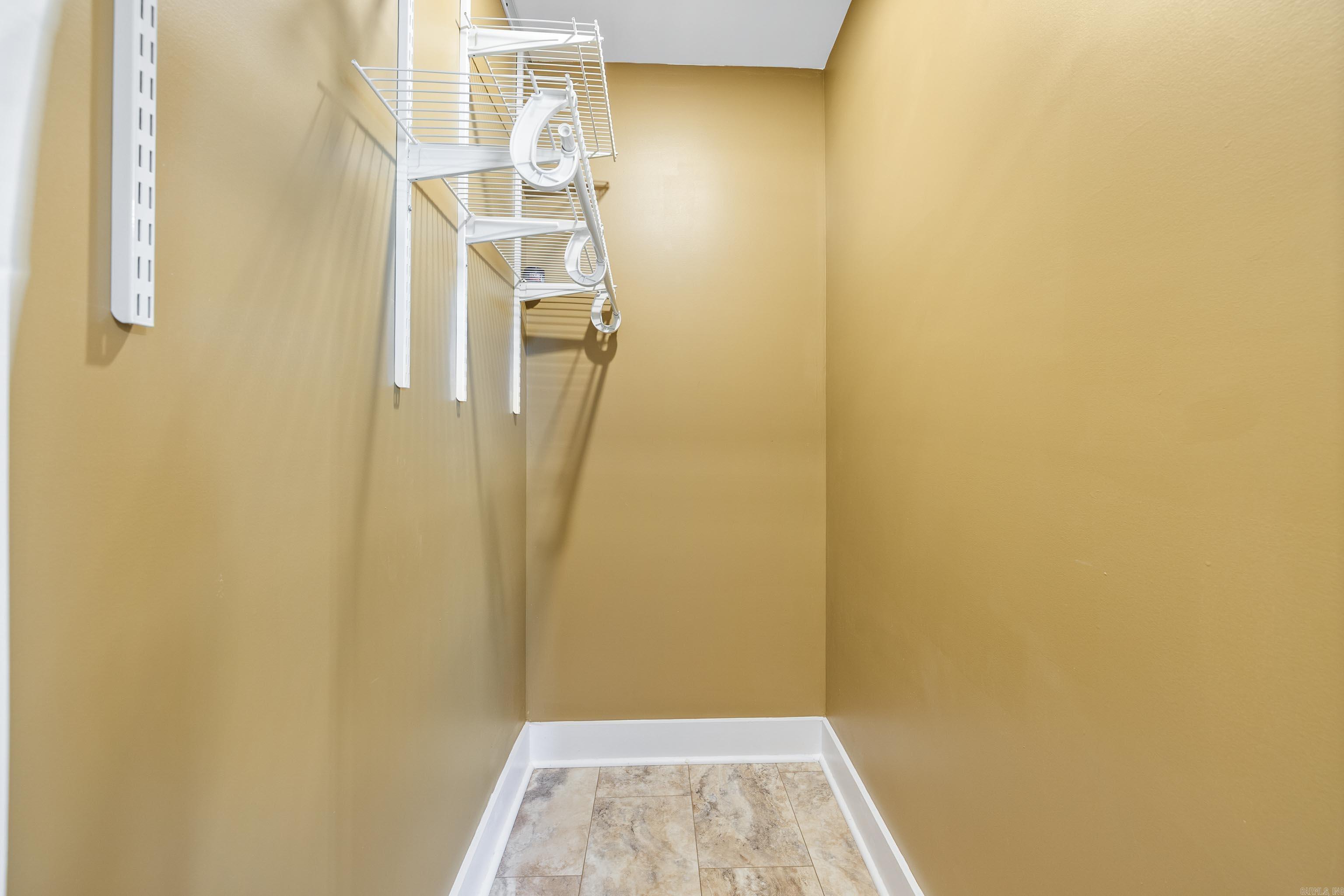 GAINES ADDITION - Residential