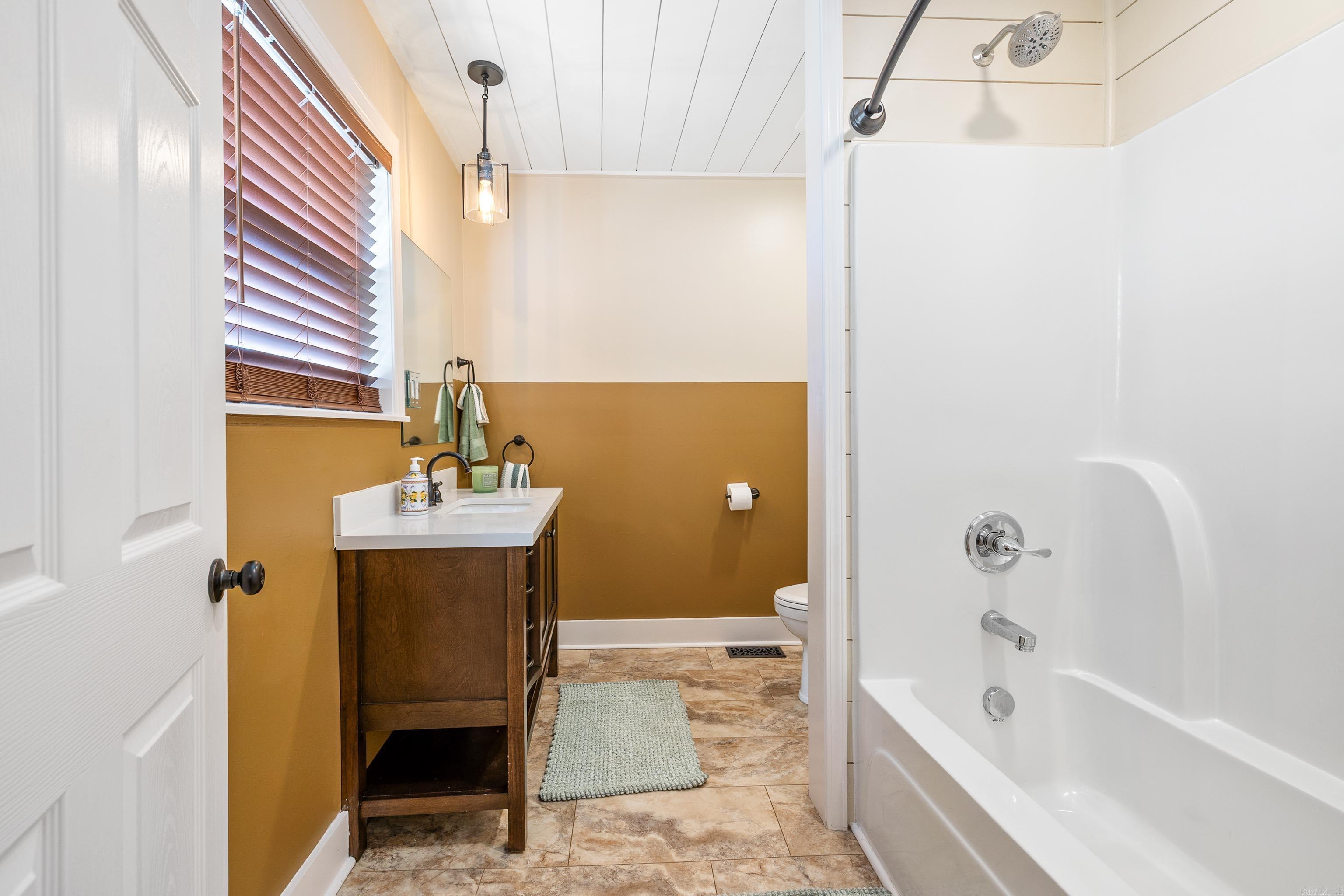 GAINES ADDITION - Residential
