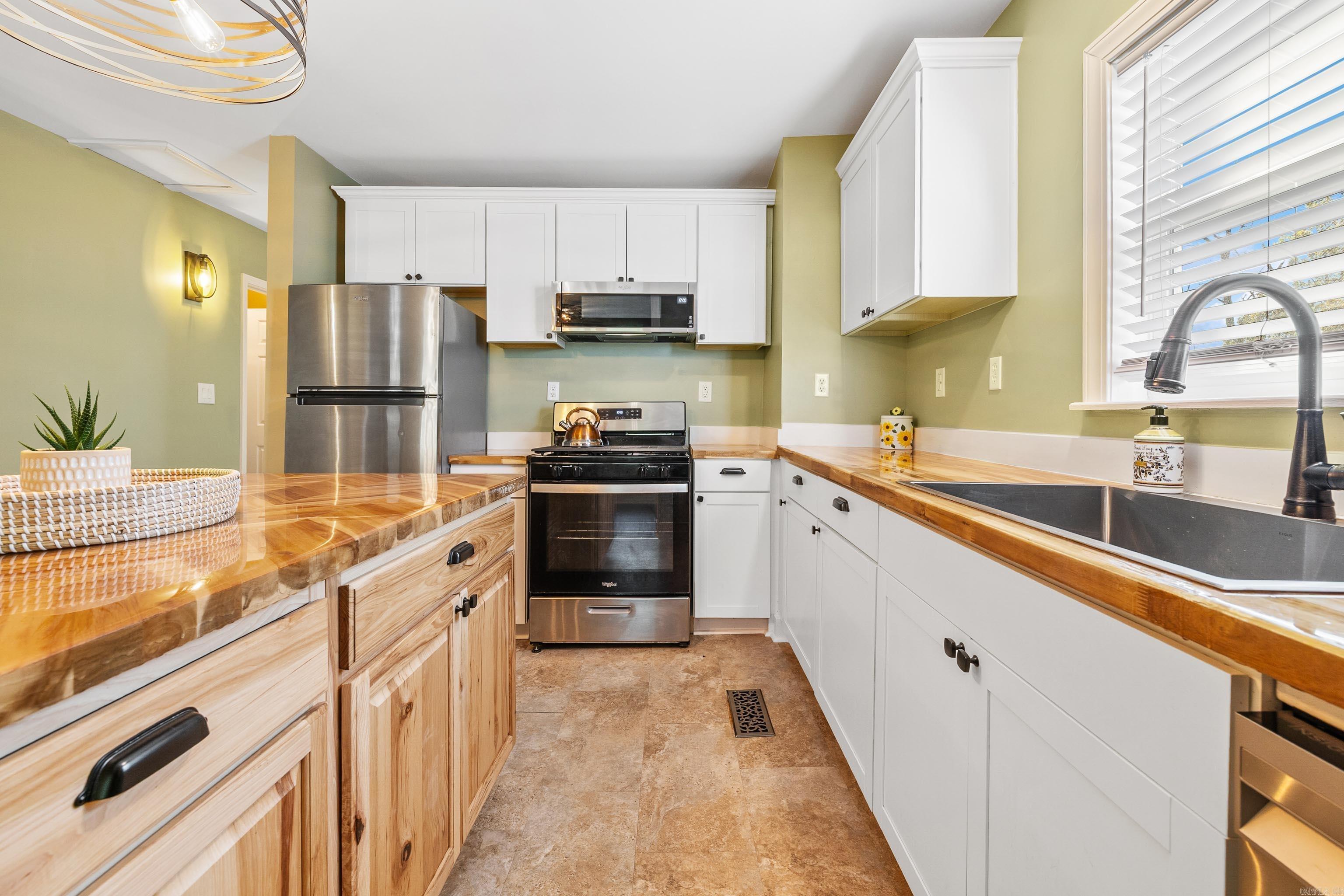 GAINES ADDITION - Residential