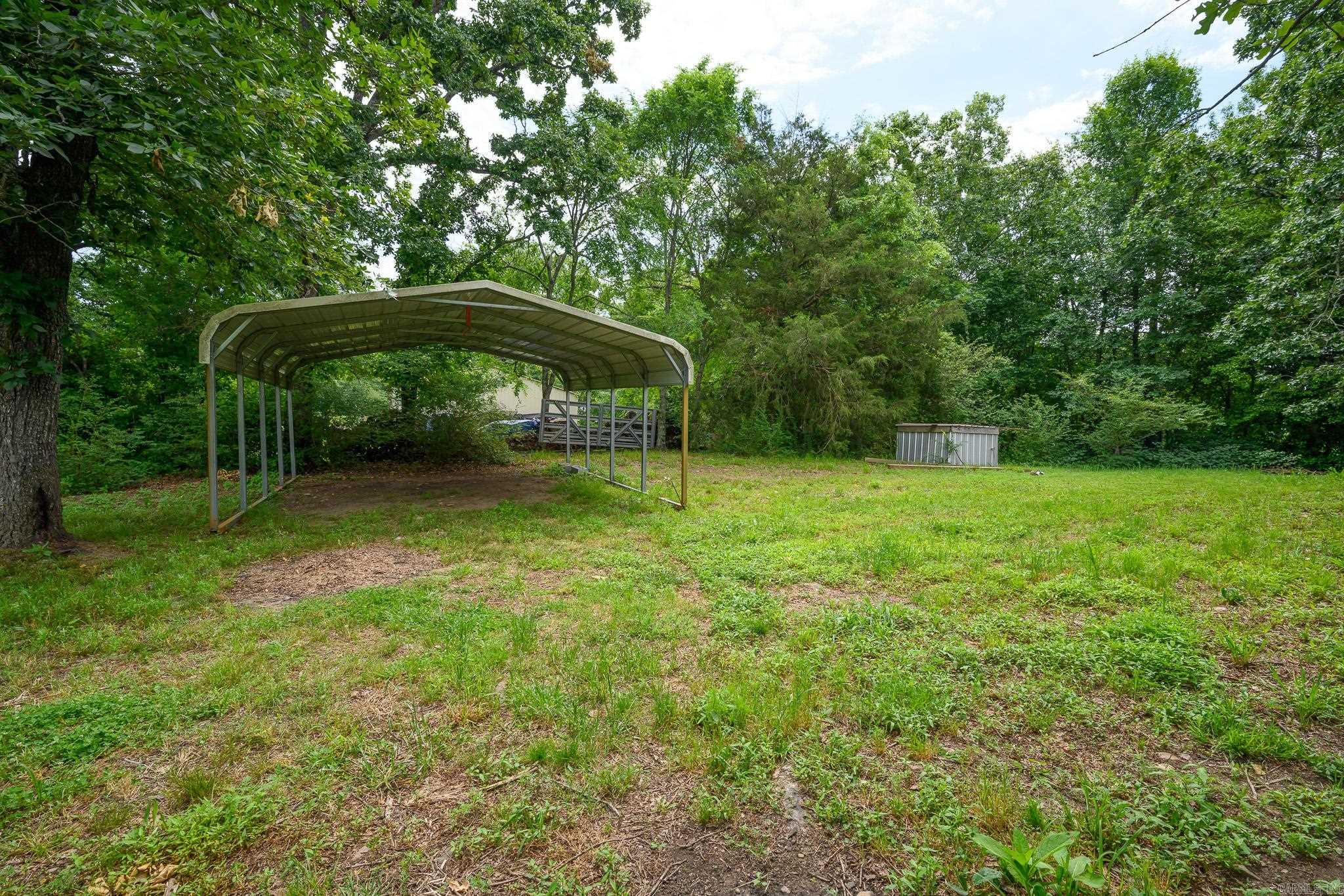 Polk - Residential