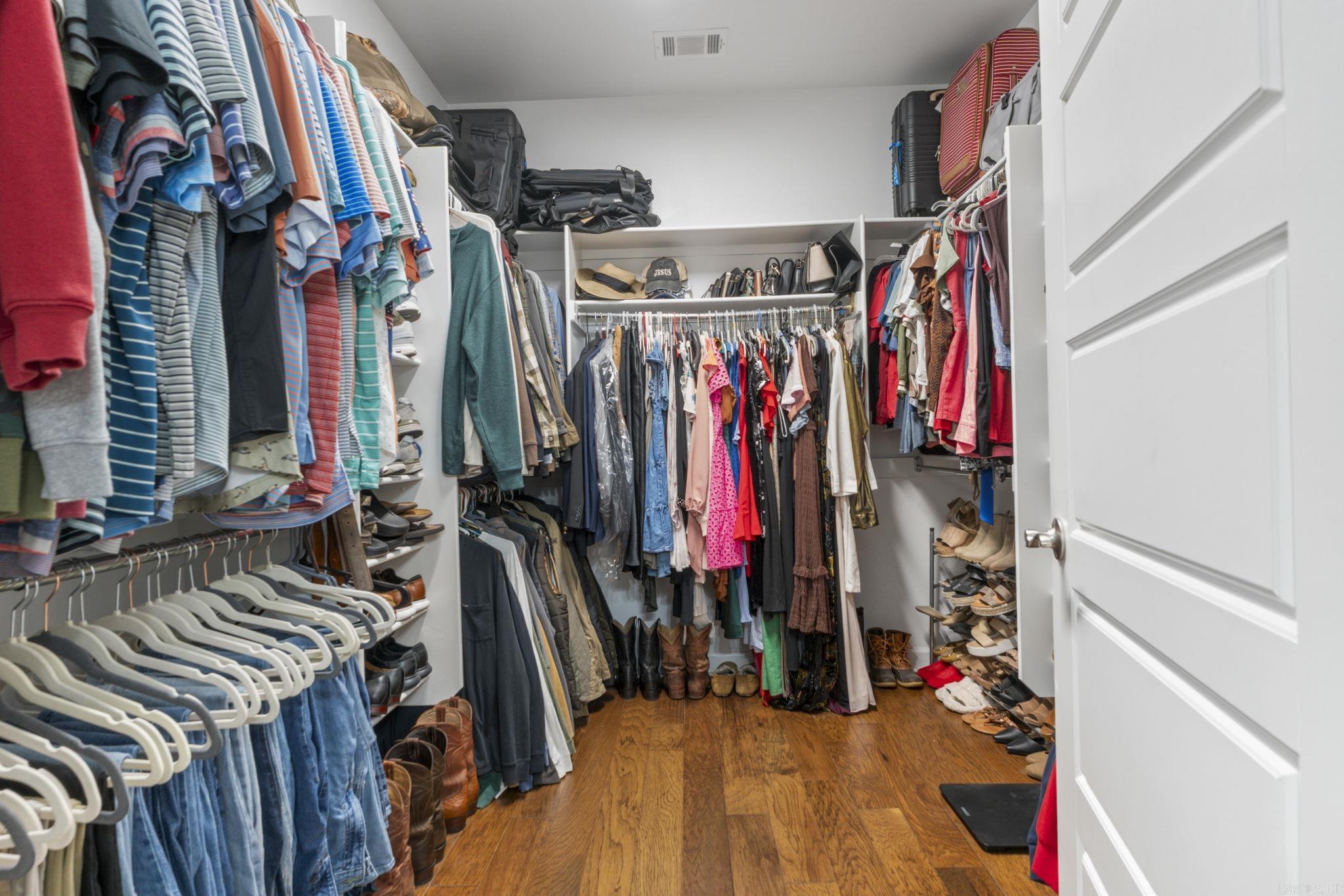 SPRINGDALE ESTATES - Residential