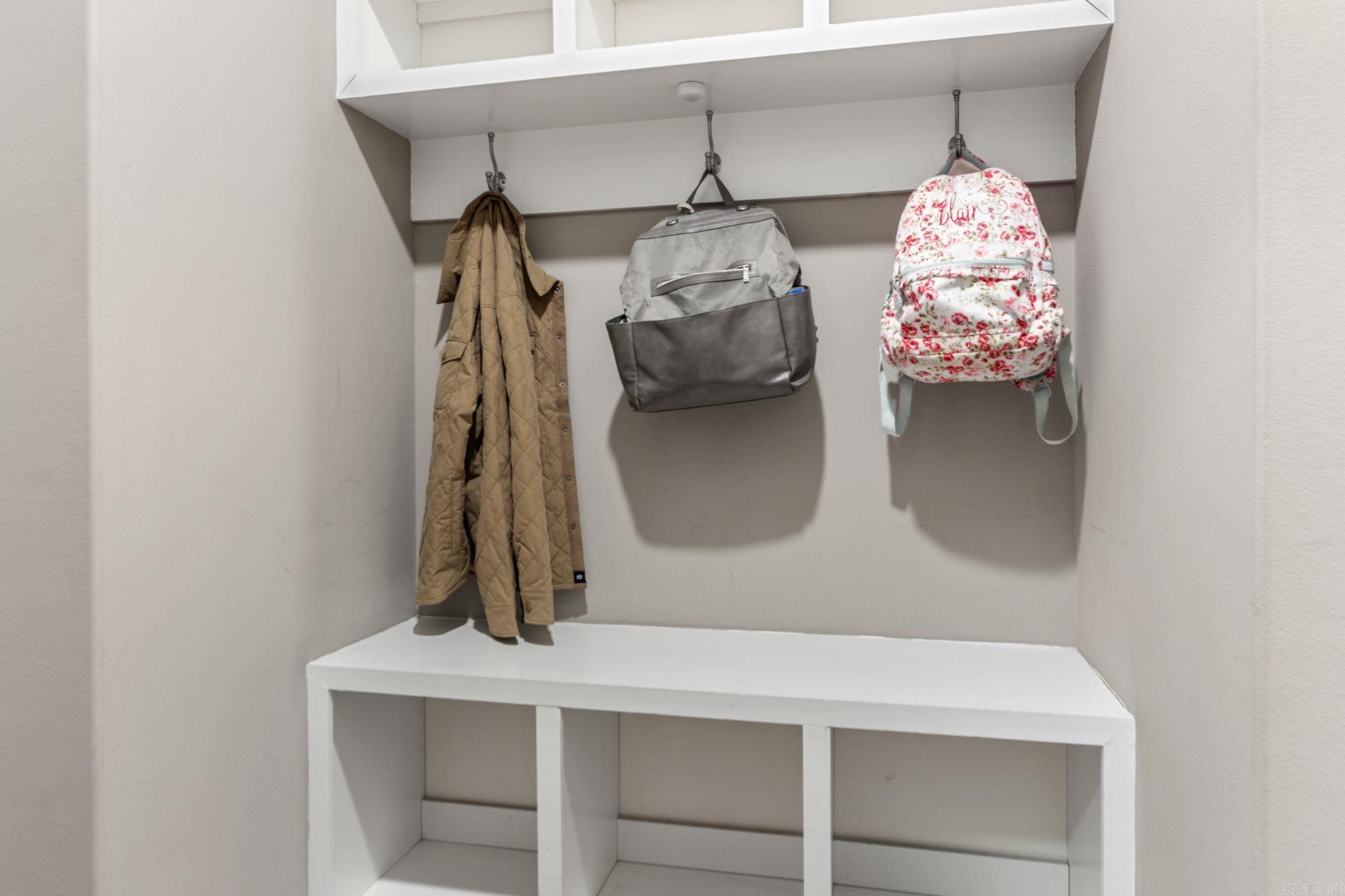 SPRINGDALE ESTATES - Residential