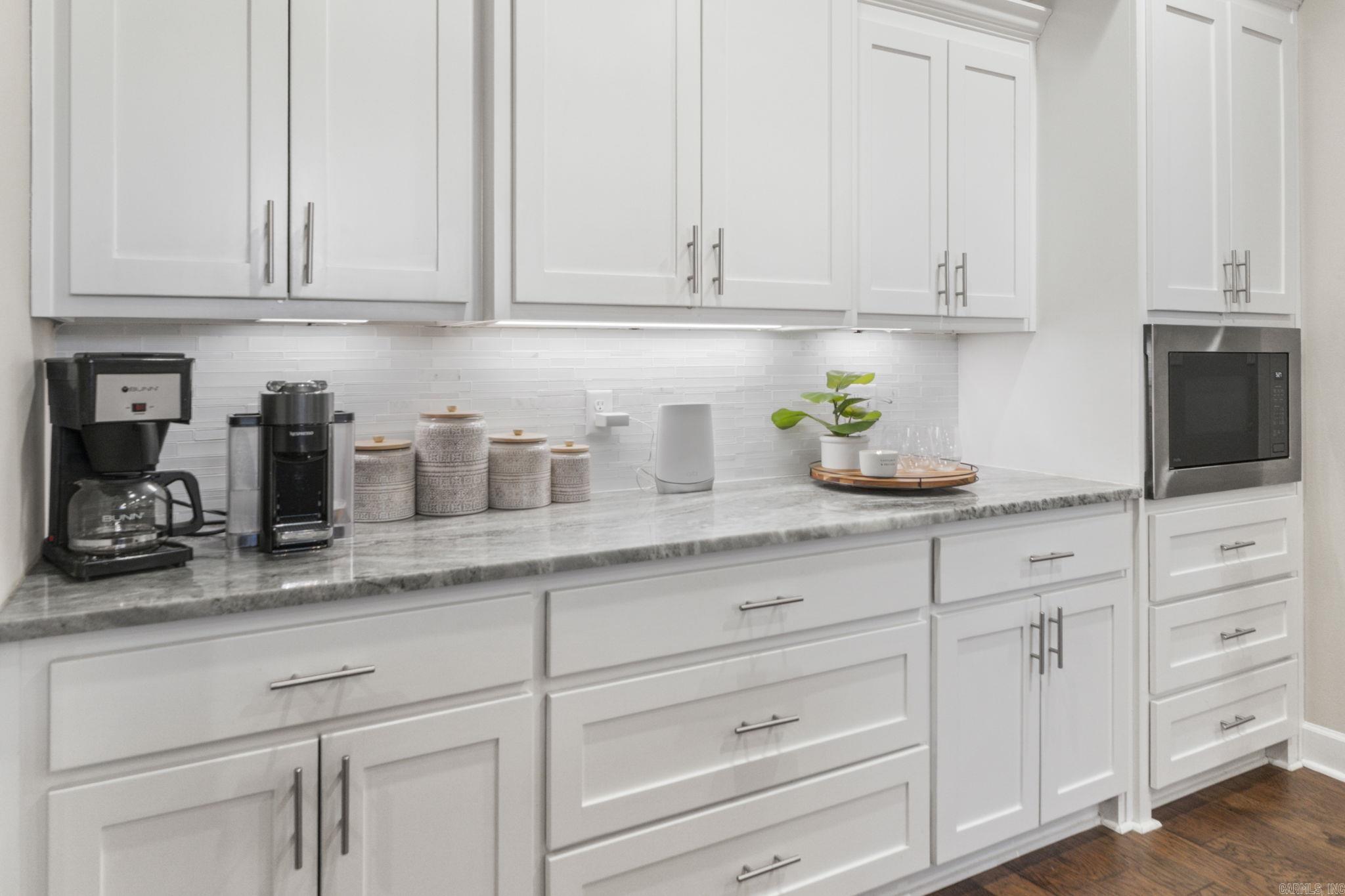 SPRINGDALE ESTATES - Residential