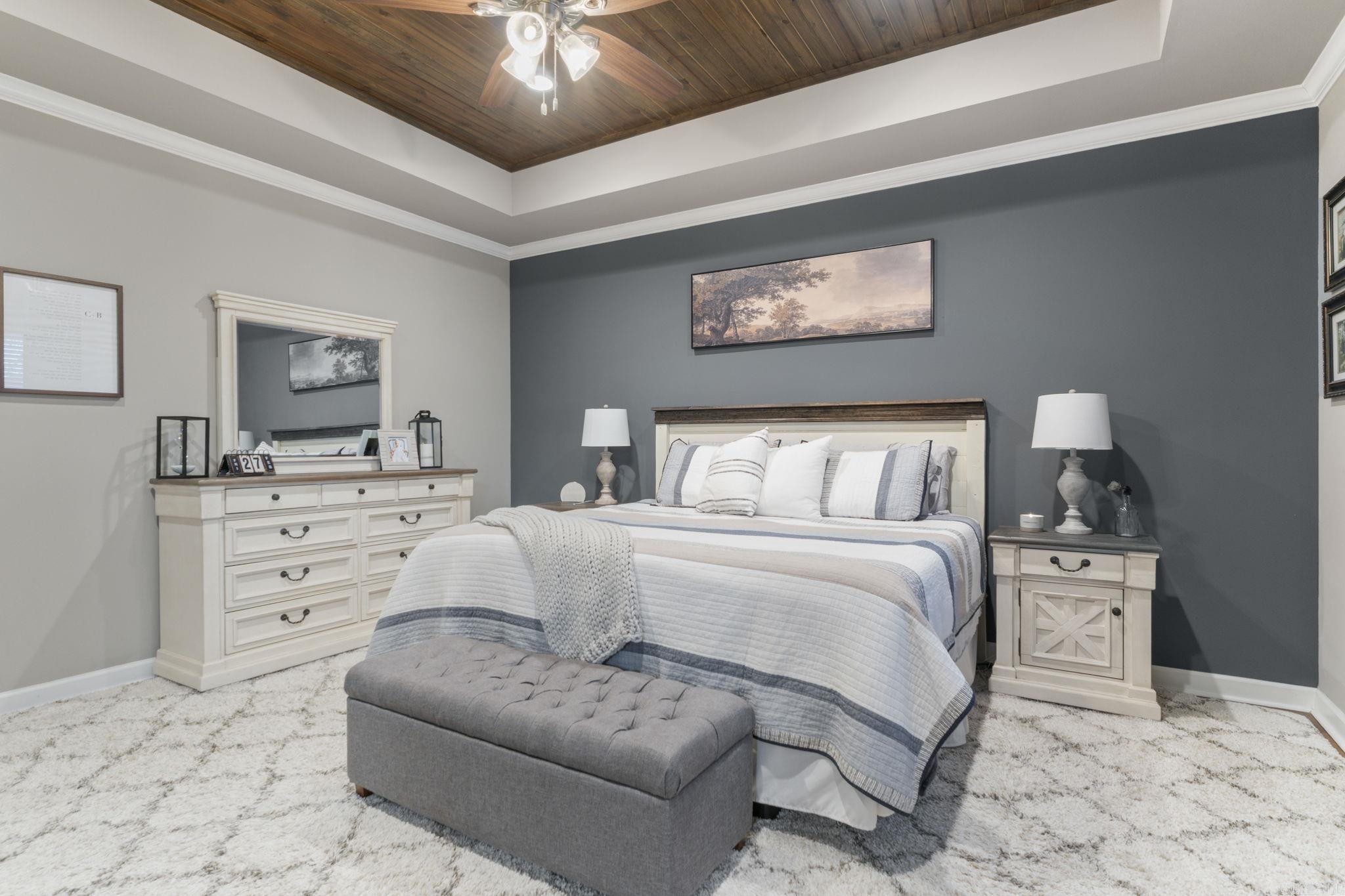 SPRINGDALE ESTATES - Residential