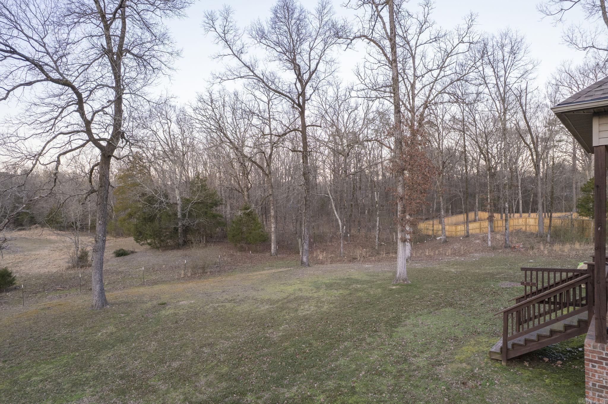 SPRINGDALE ESTATES - Residential