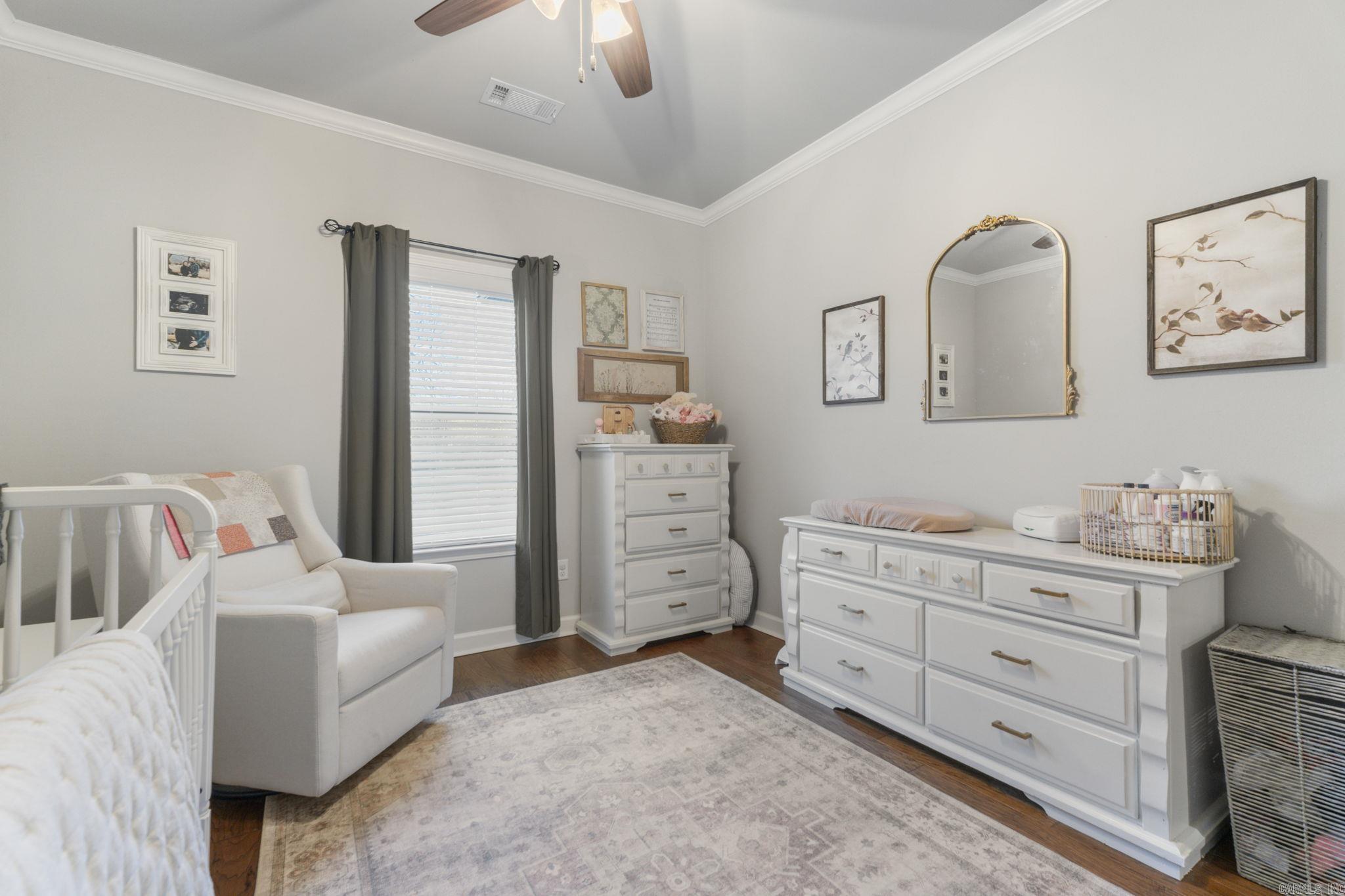 SPRINGDALE ESTATES - Residential