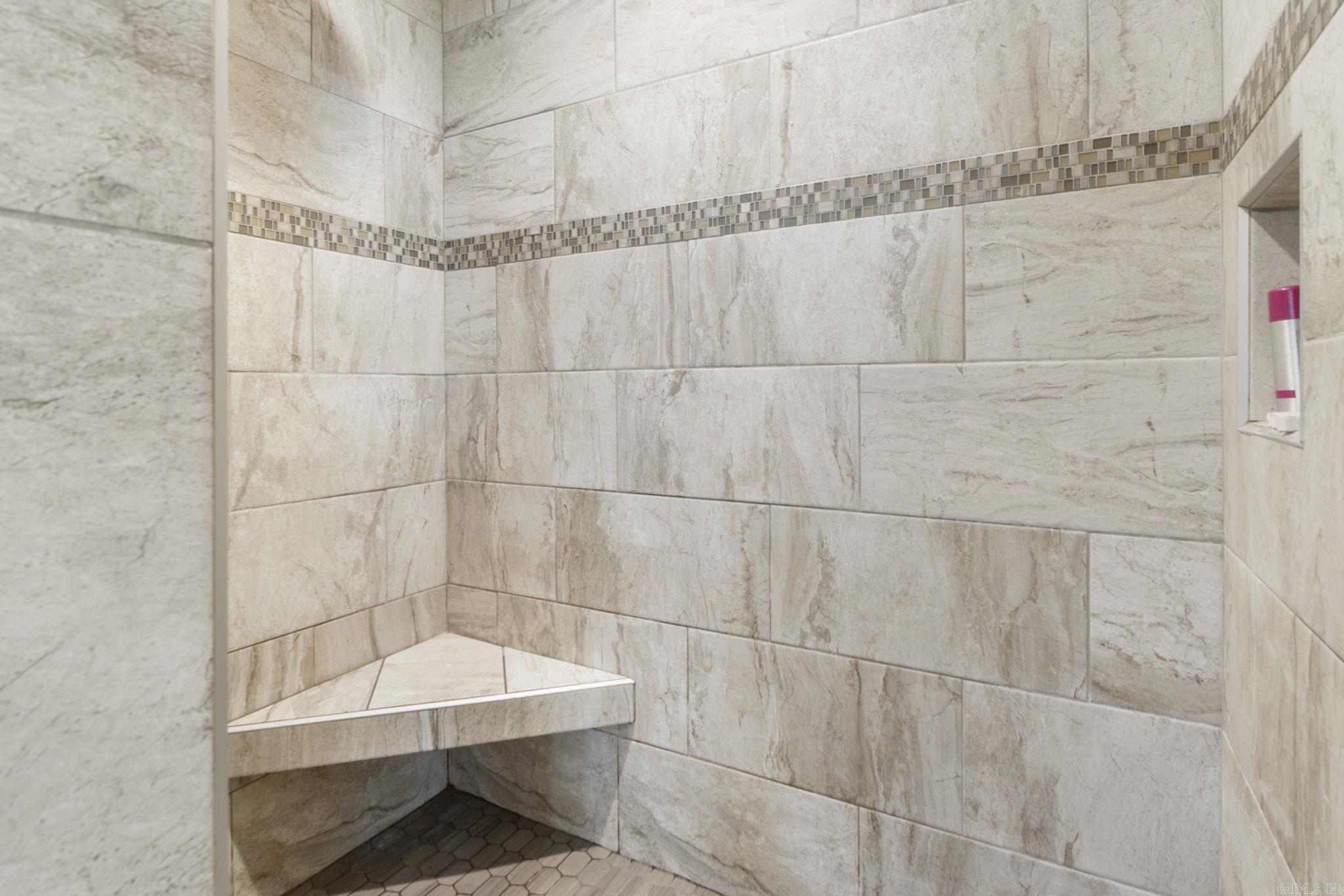 SPRINGDALE ESTATES - Residential