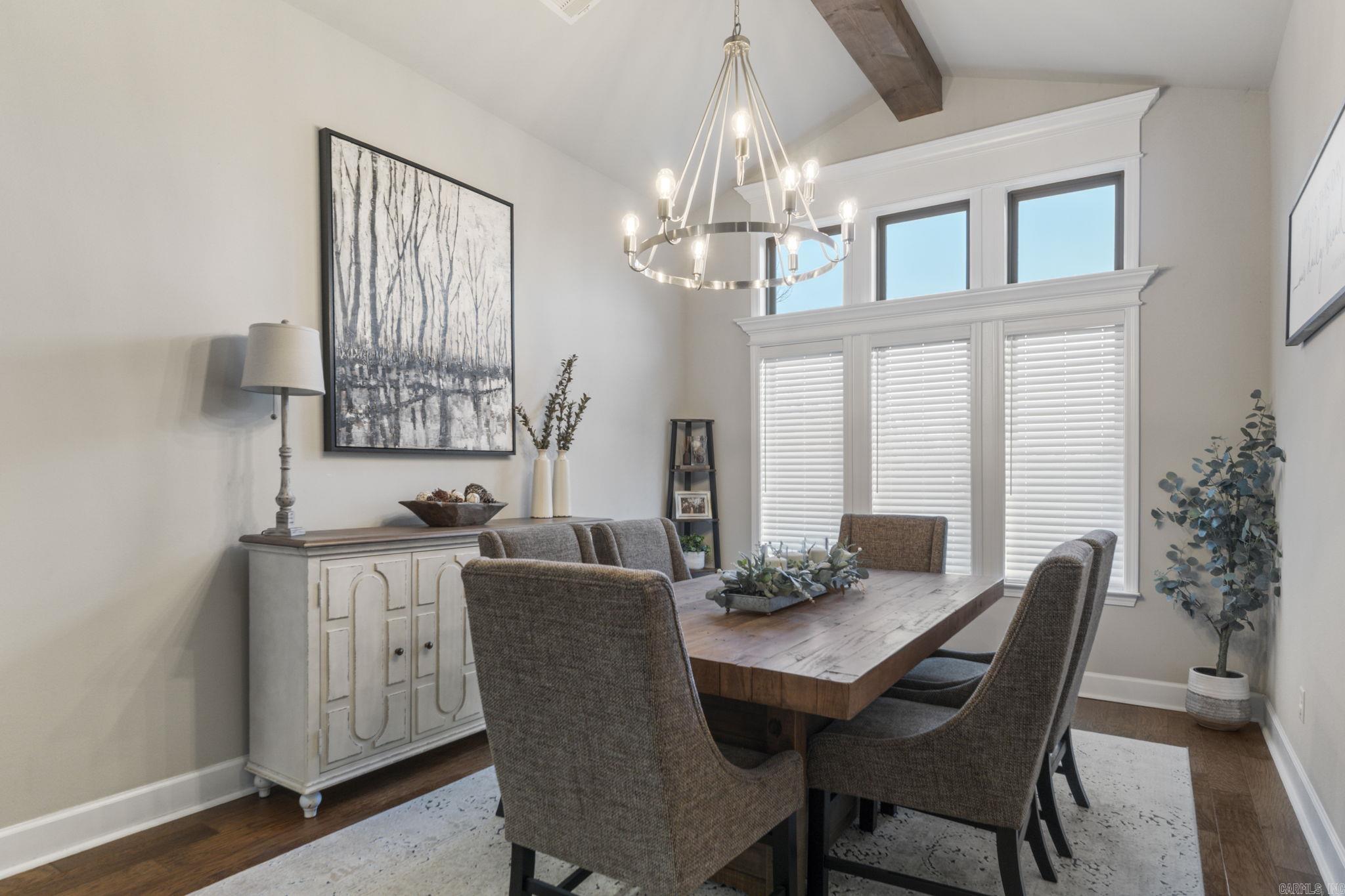 SPRINGDALE ESTATES - Residential