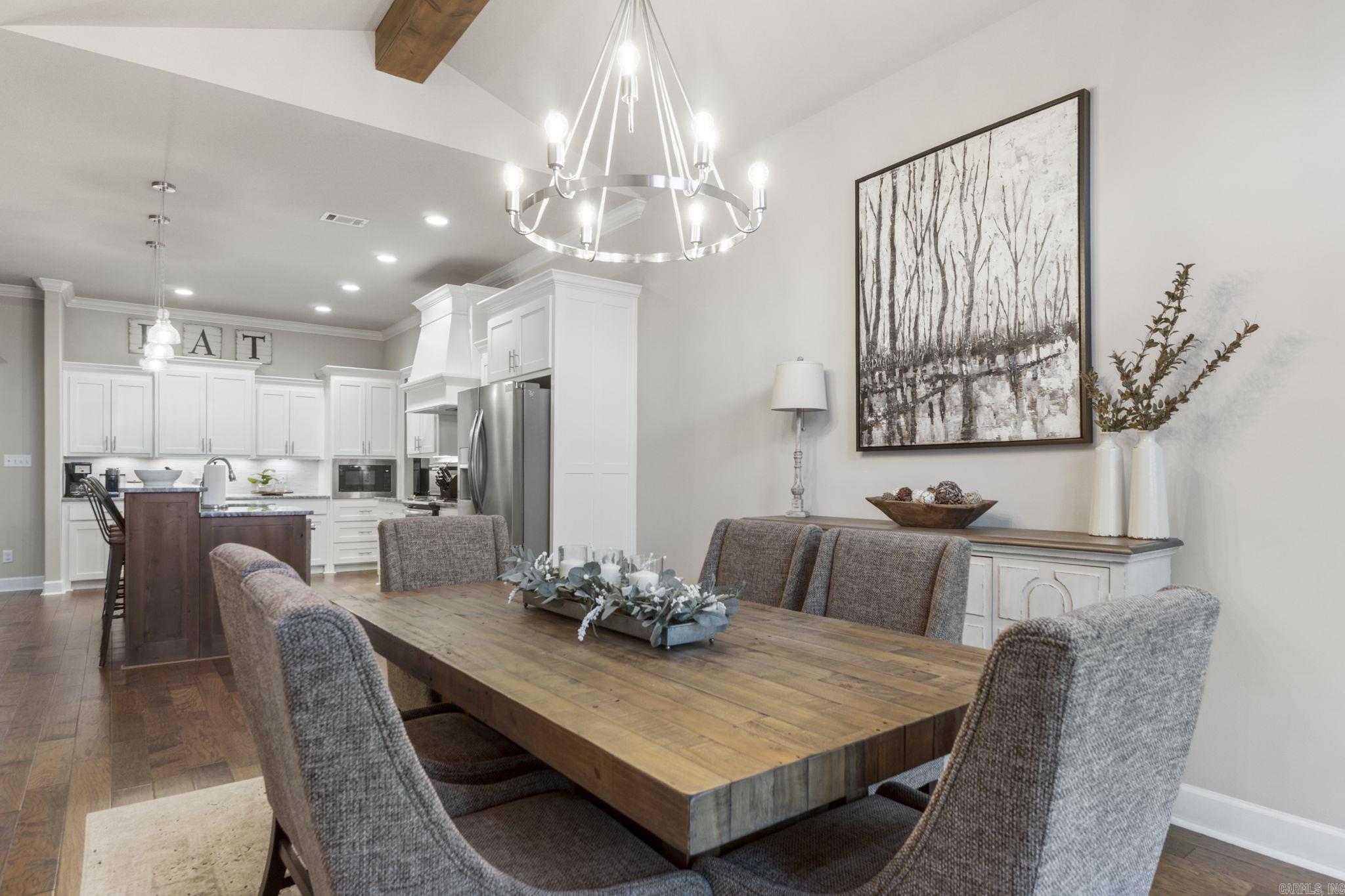 SPRINGDALE ESTATES - Residential