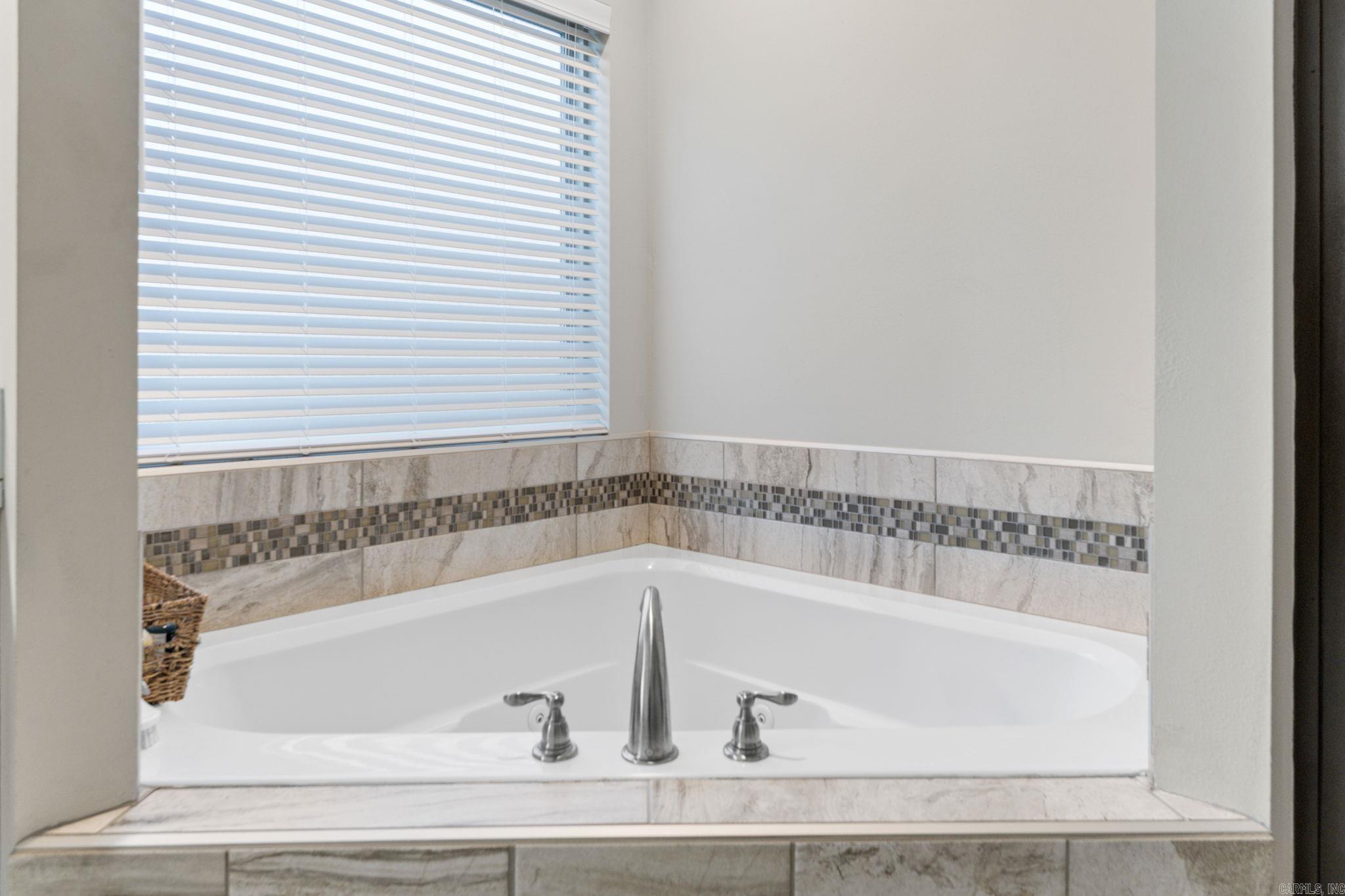 SPRINGDALE ESTATES - Residential