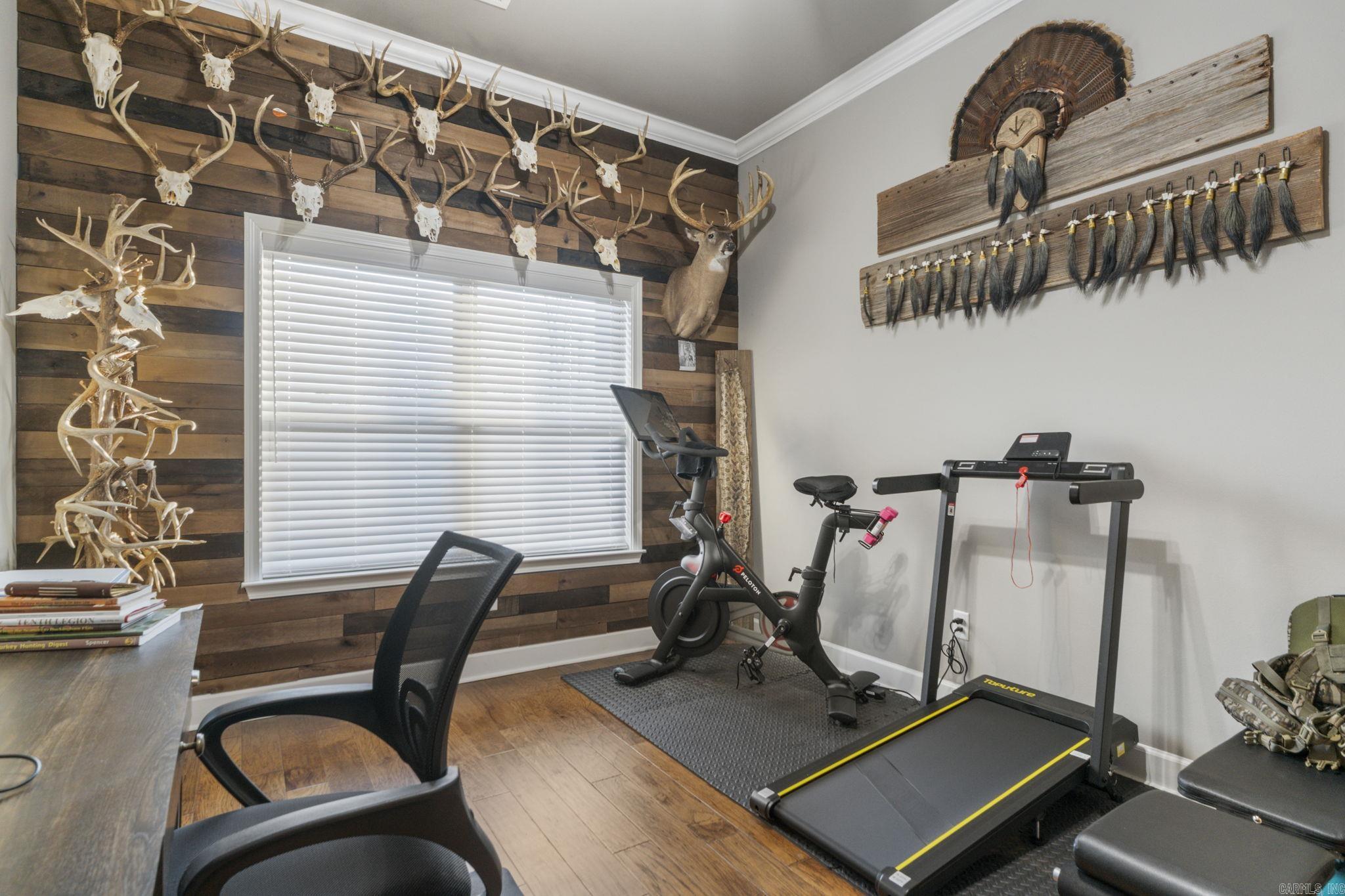 SPRINGDALE ESTATES - Residential