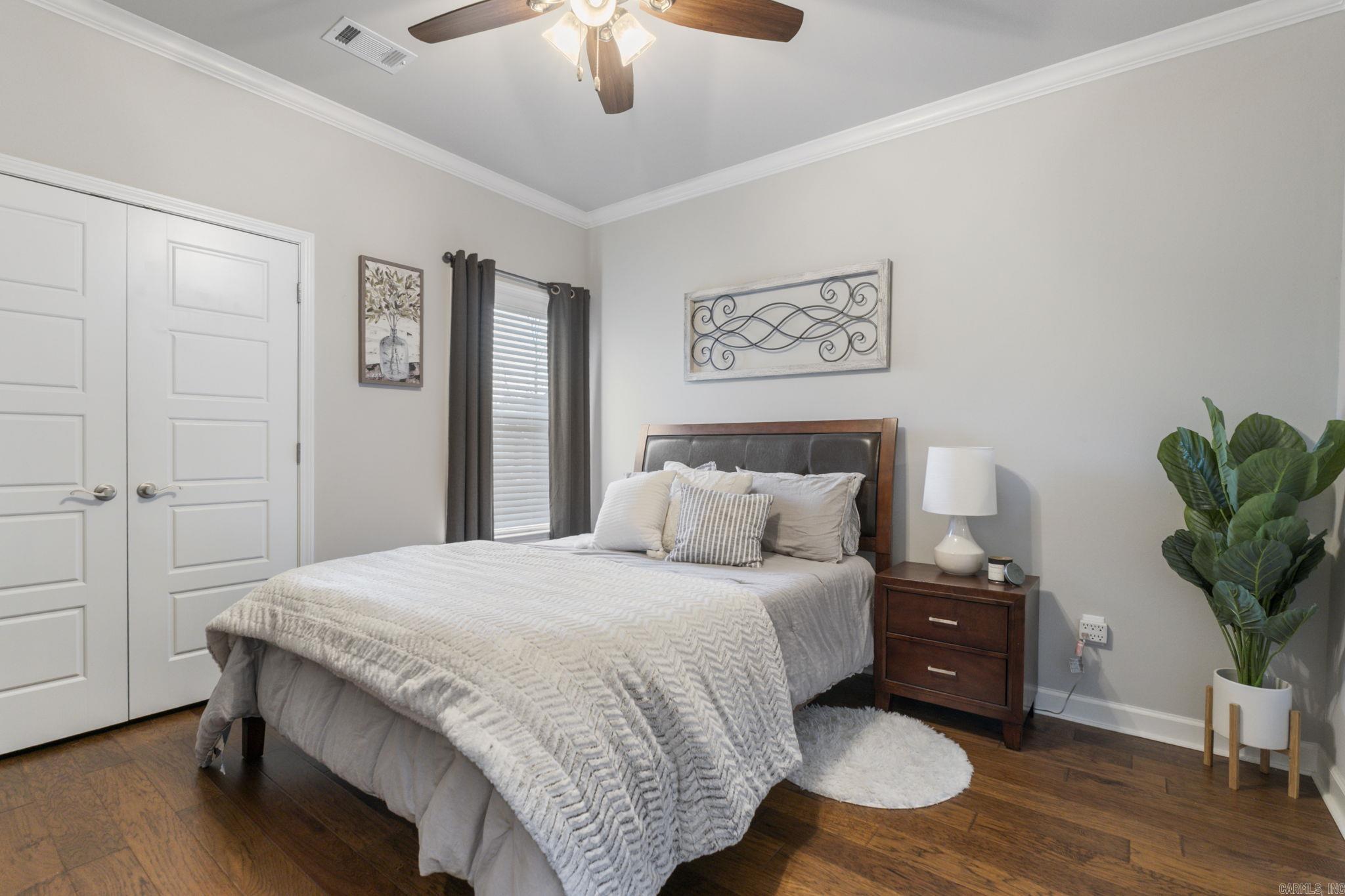 SPRINGDALE ESTATES - Residential