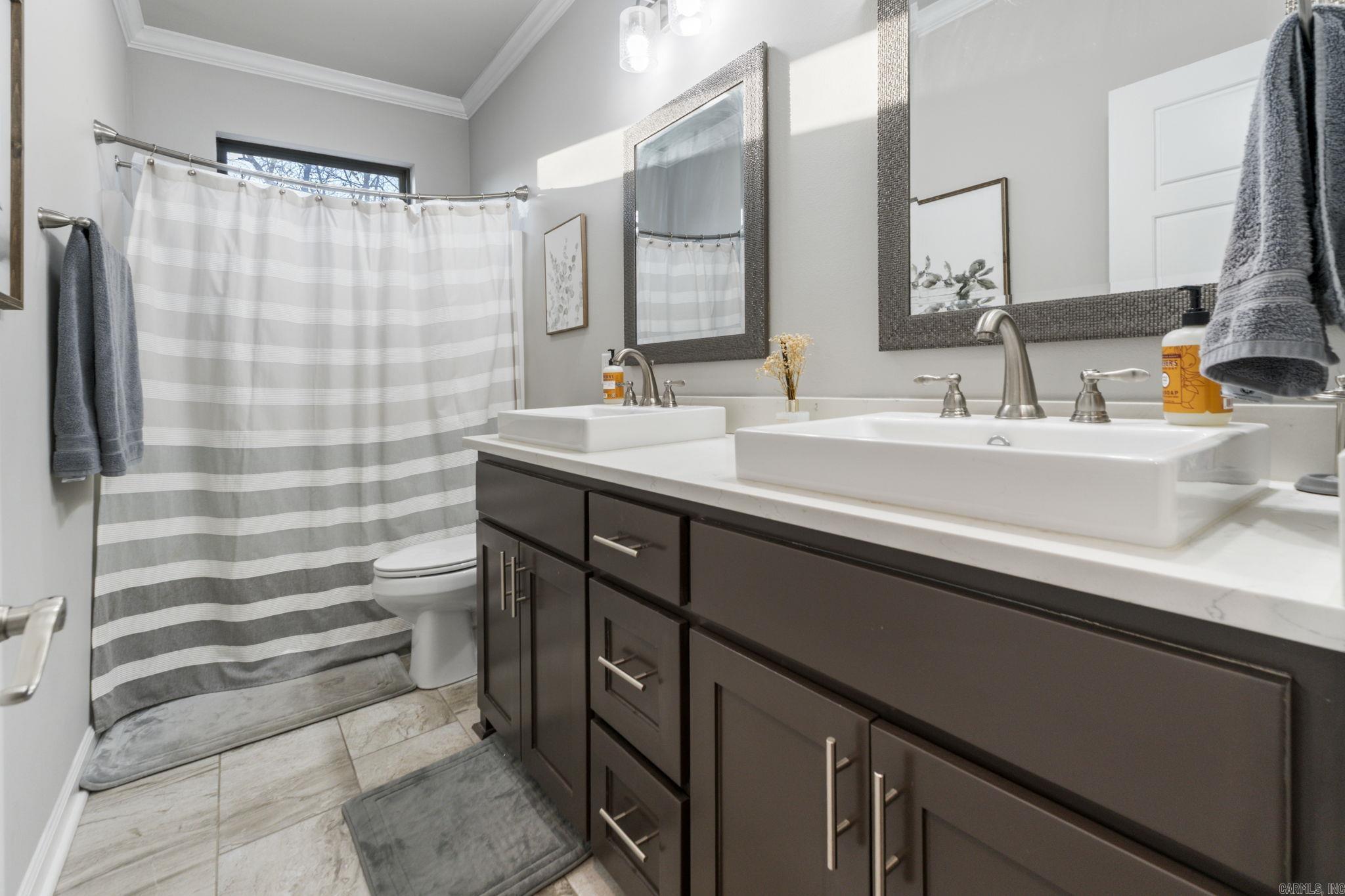 SPRINGDALE ESTATES - Residential