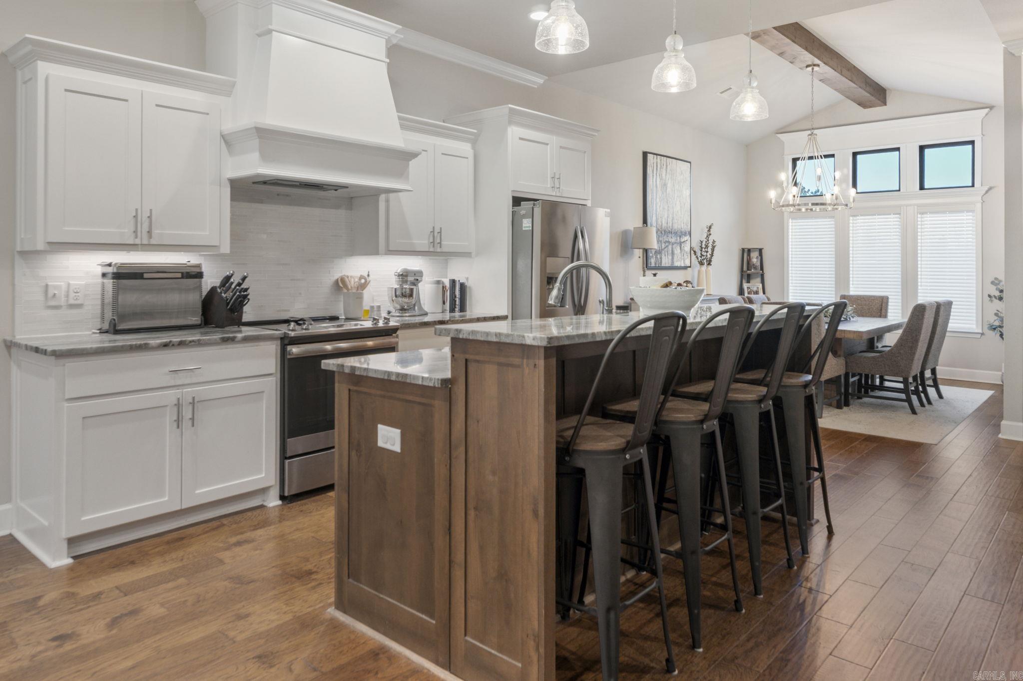 SPRINGDALE ESTATES - Residential