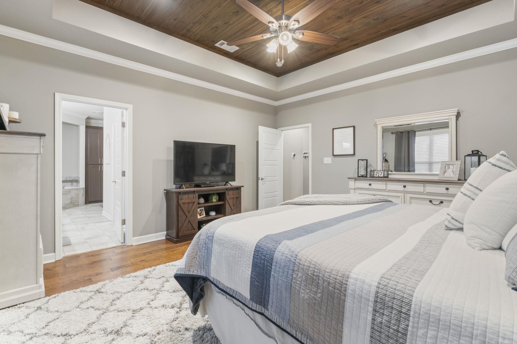 SPRINGDALE ESTATES - Residential