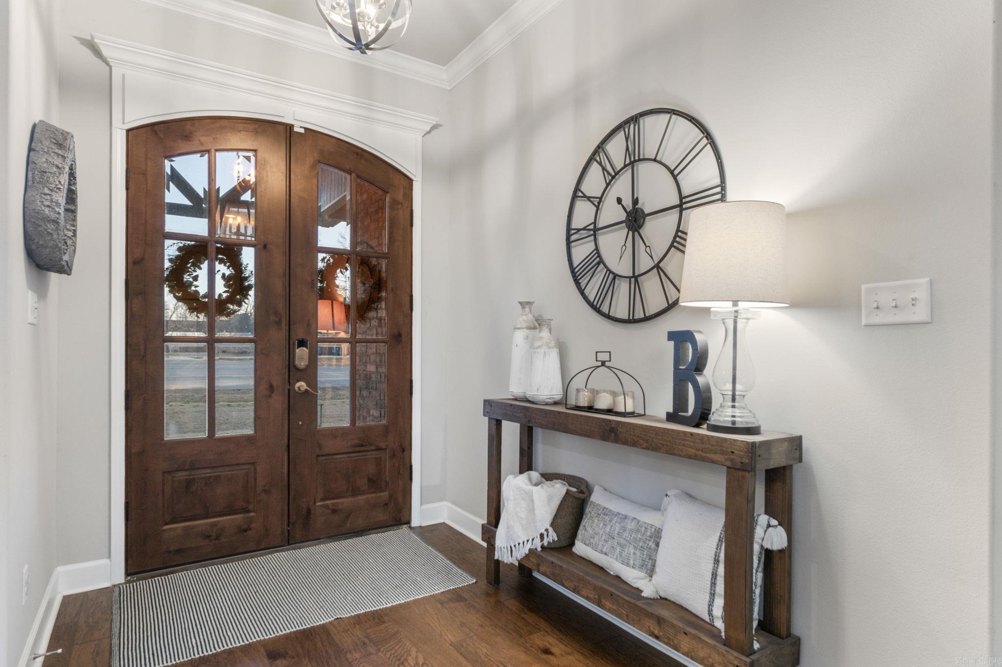 SPRINGDALE ESTATES - Residential