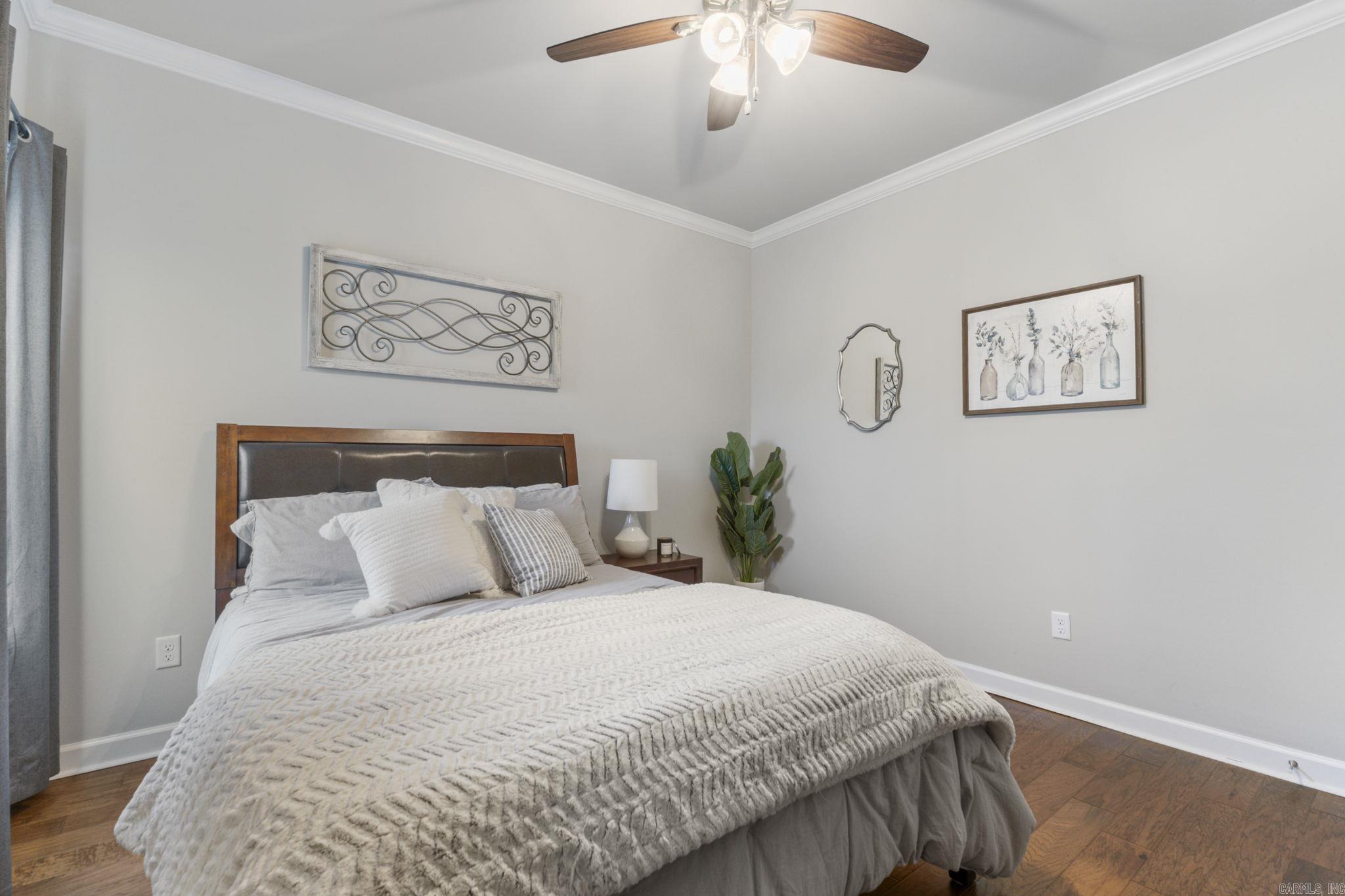 SPRINGDALE ESTATES - Residential