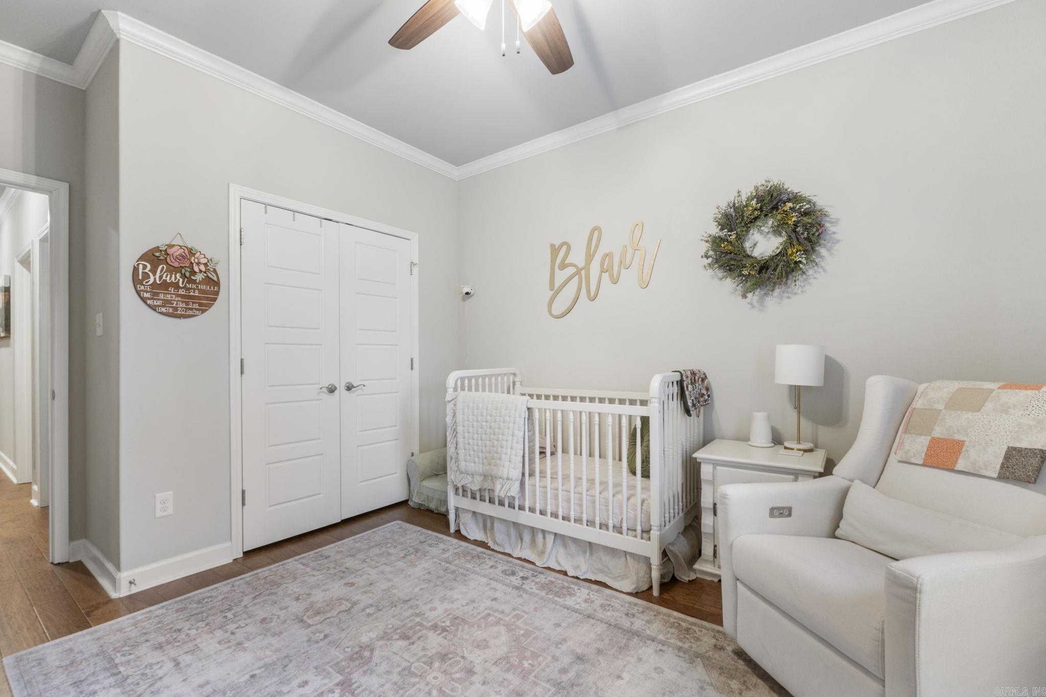 SPRINGDALE ESTATES - Residential