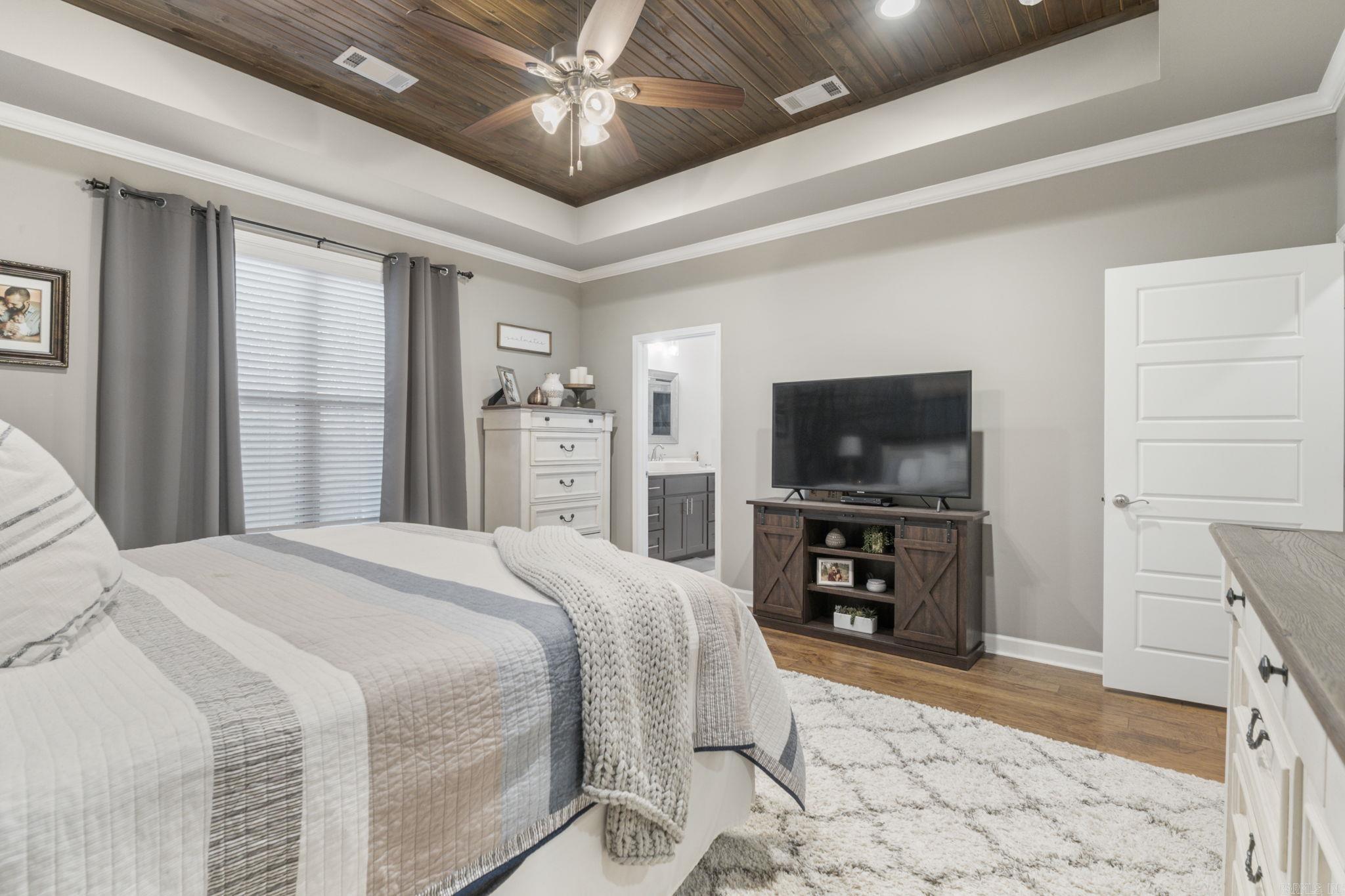 SPRINGDALE ESTATES - Residential