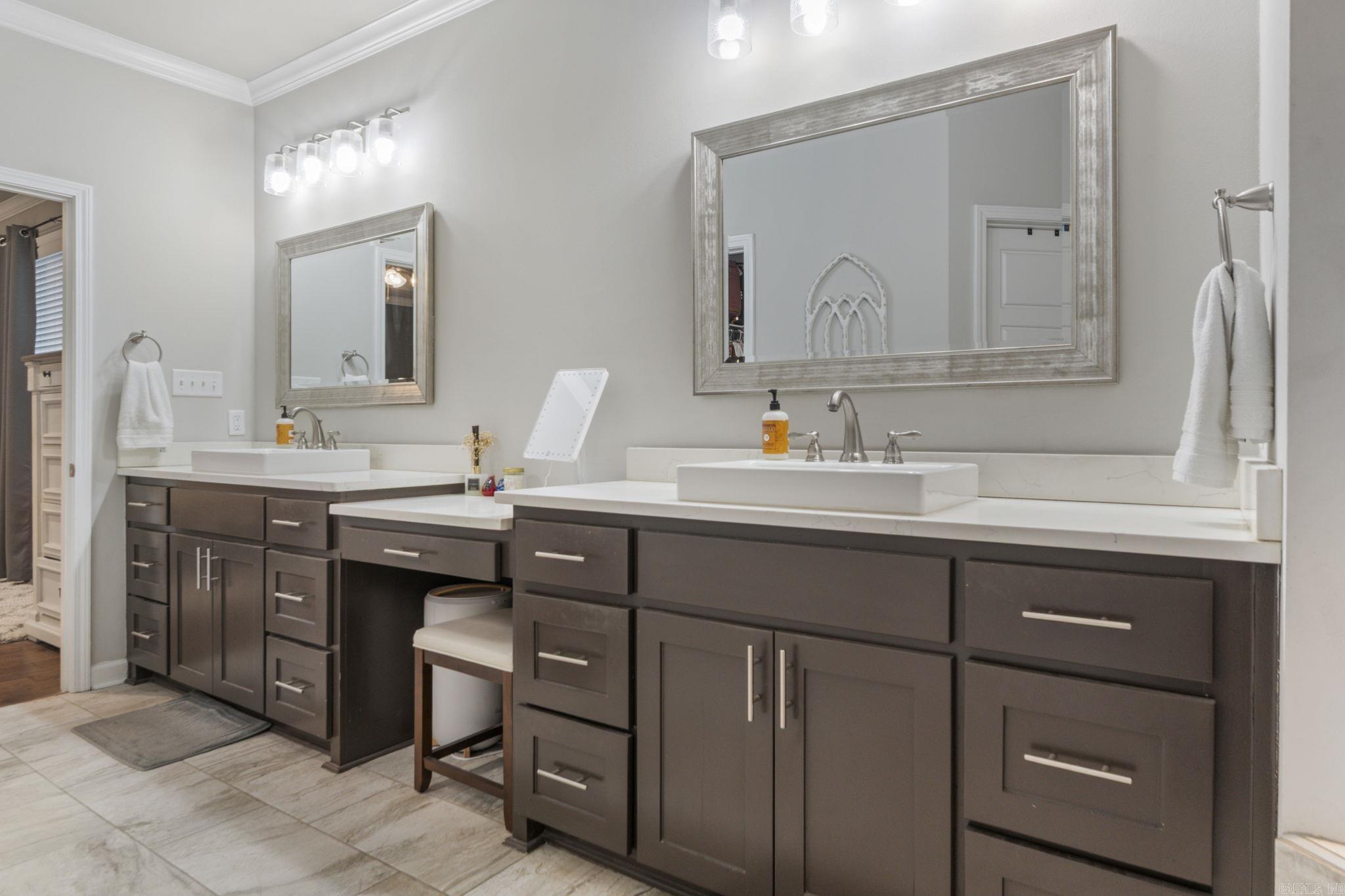 SPRINGDALE ESTATES - Residential