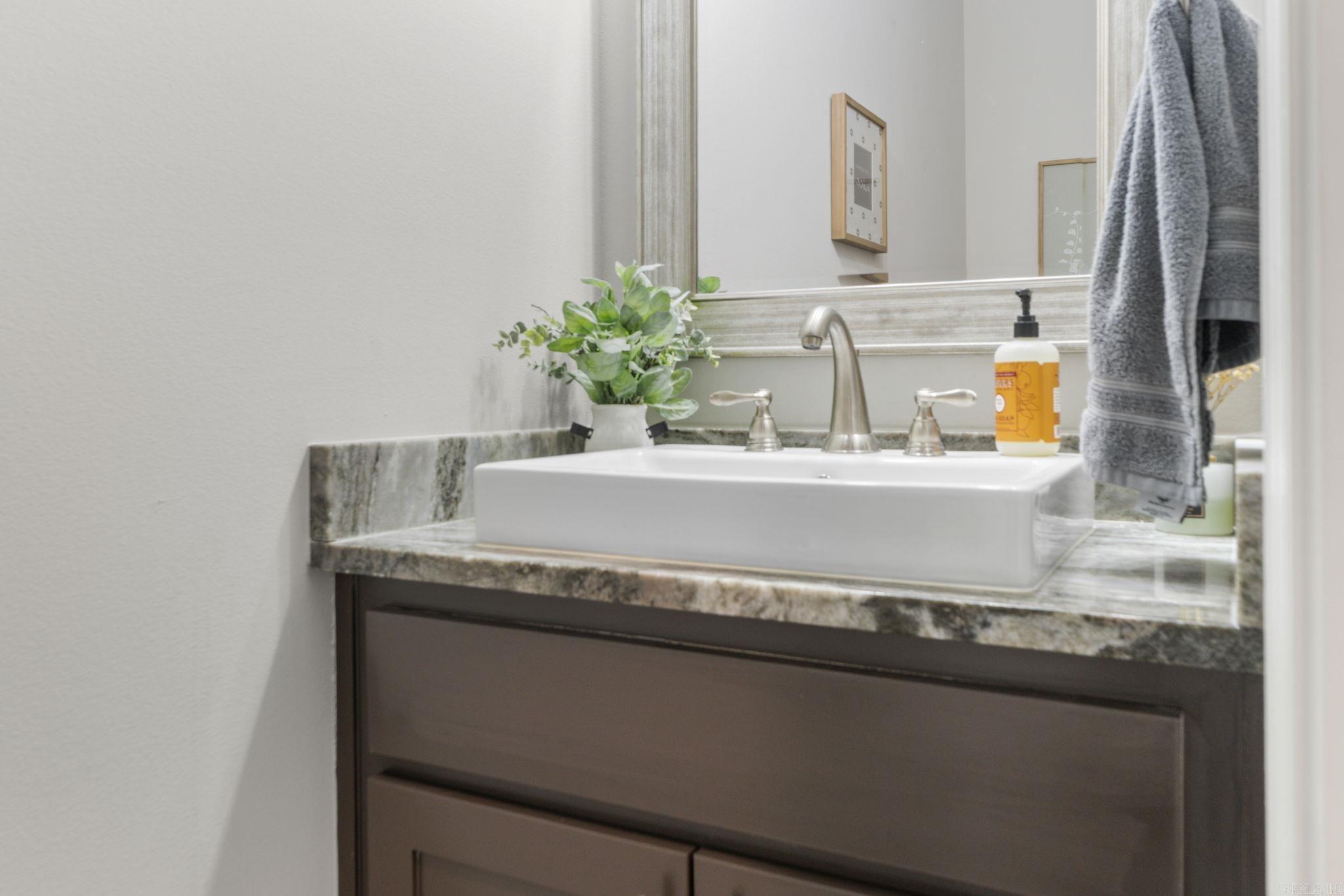 SPRINGDALE ESTATES - Residential