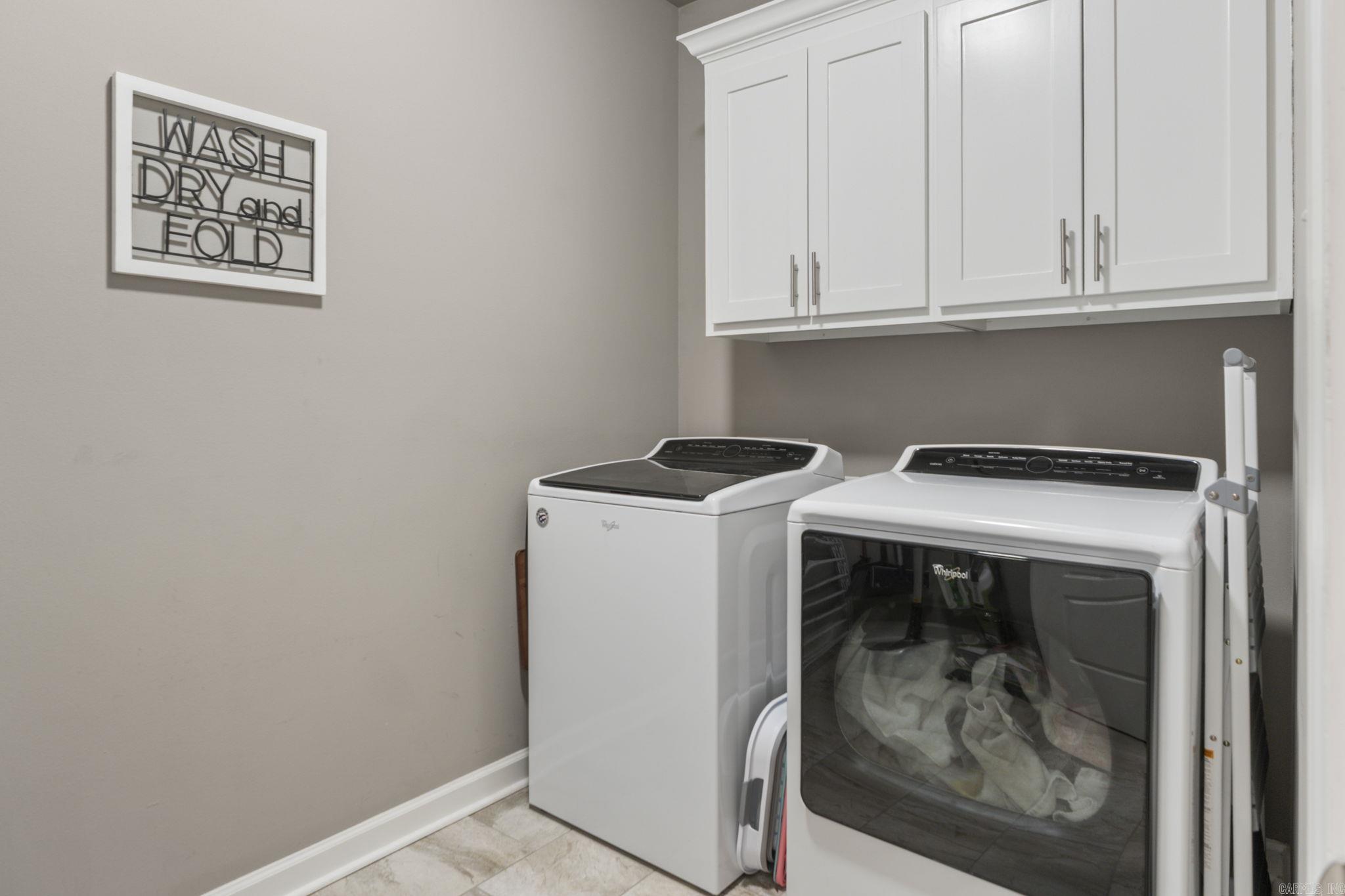 SPRINGDALE ESTATES - Residential