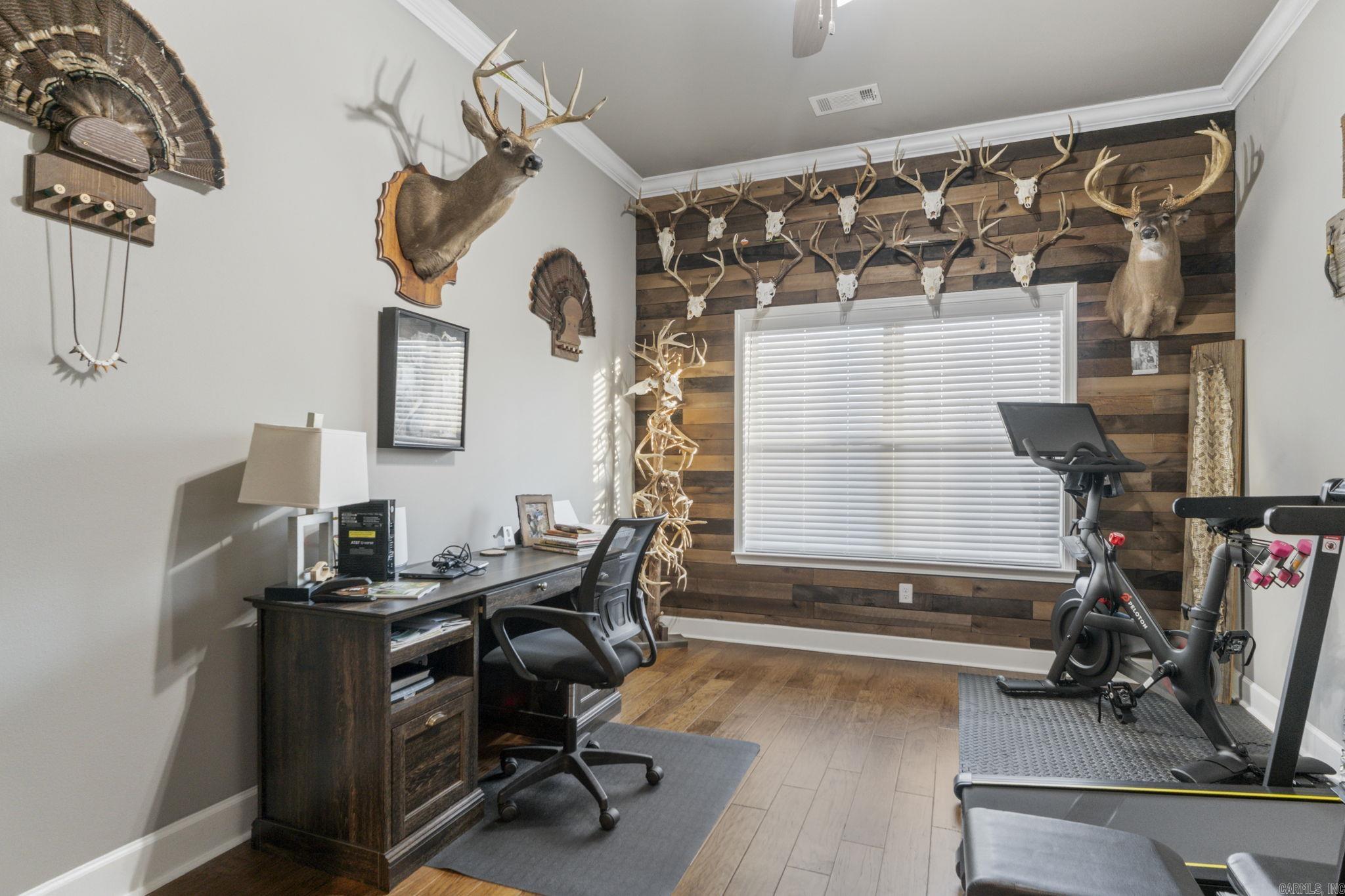 SPRINGDALE ESTATES - Residential