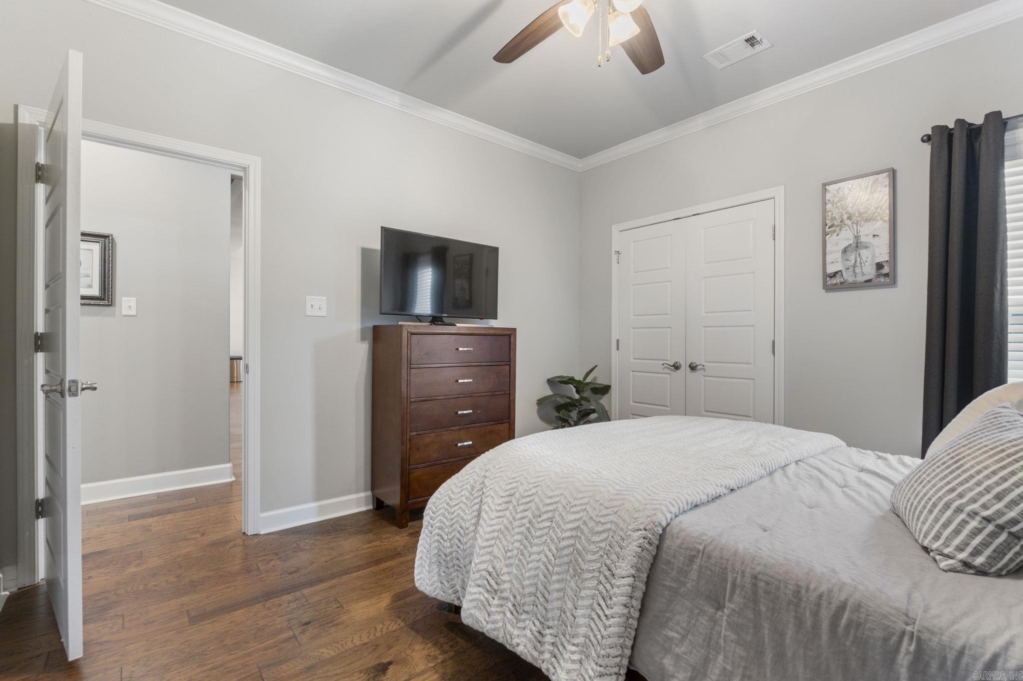 SPRINGDALE ESTATES - Residential