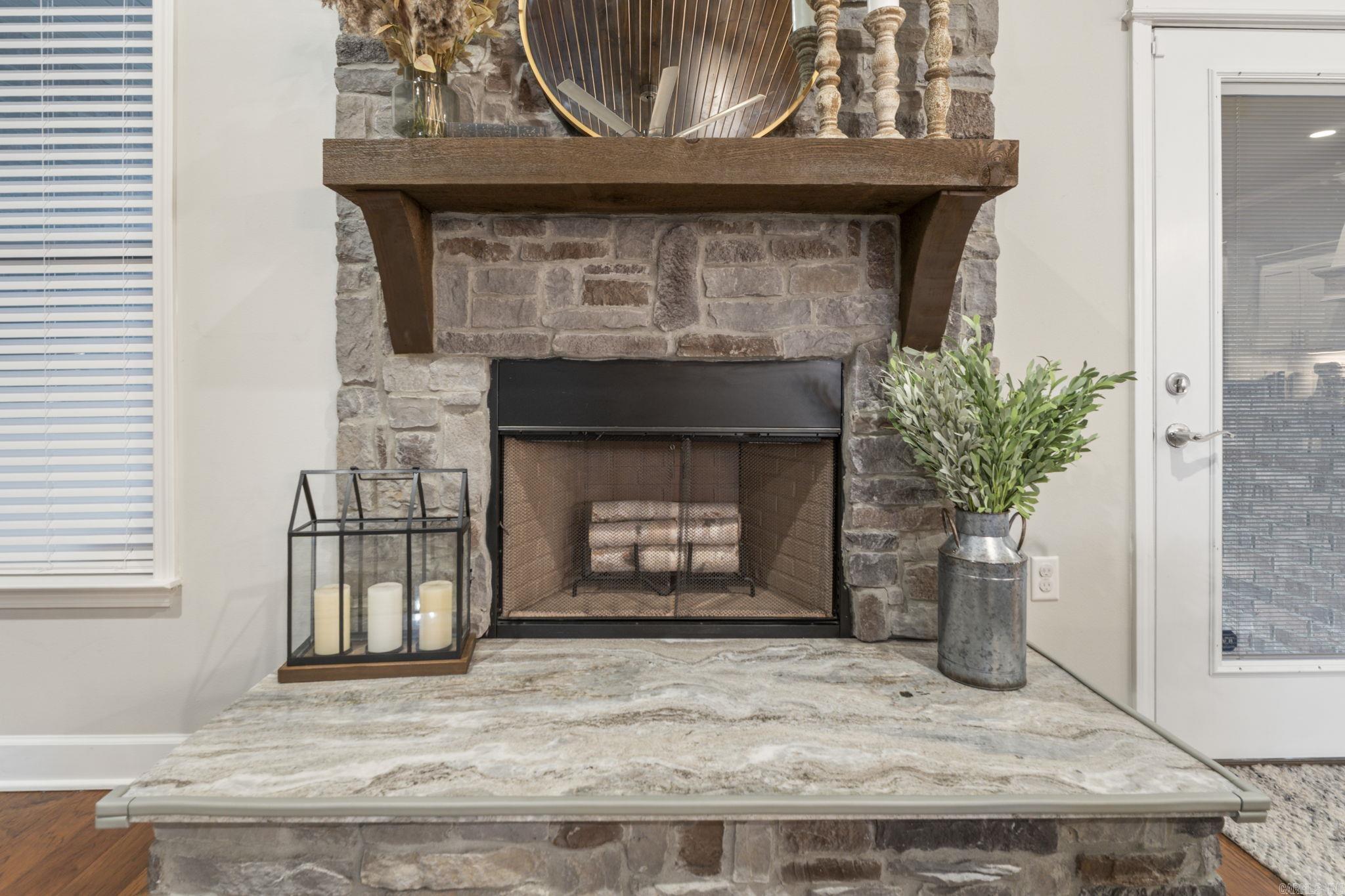 SPRINGDALE ESTATES - Residential