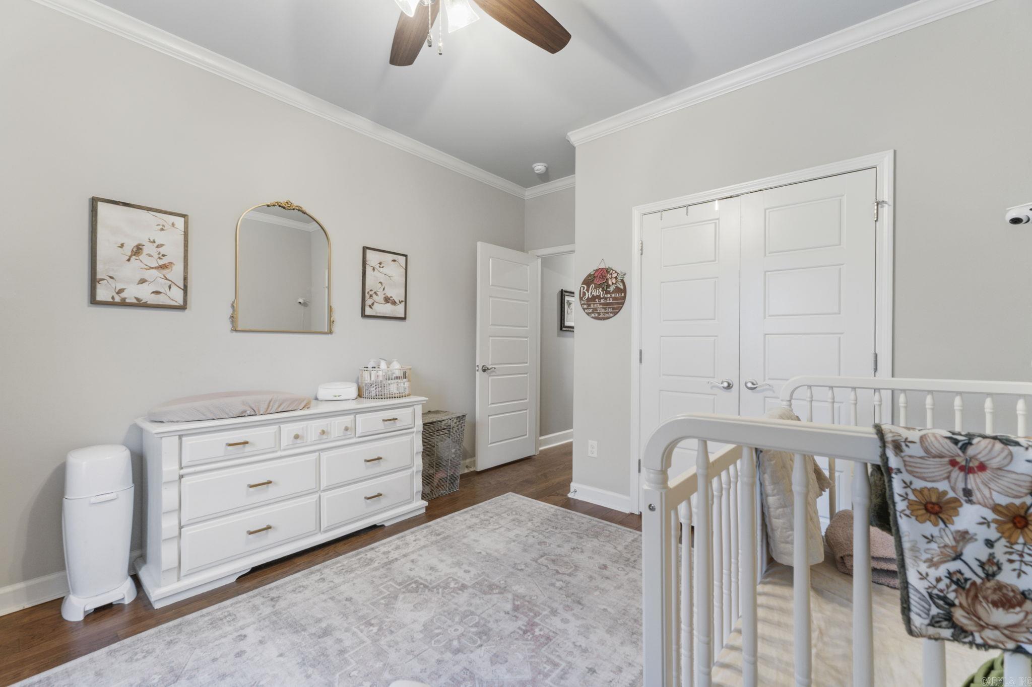 SPRINGDALE ESTATES - Residential