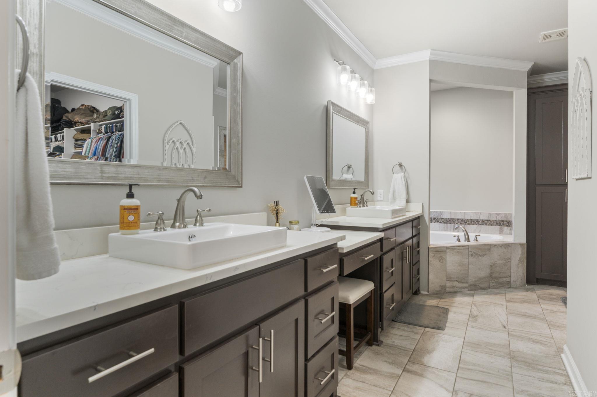 SPRINGDALE ESTATES - Residential