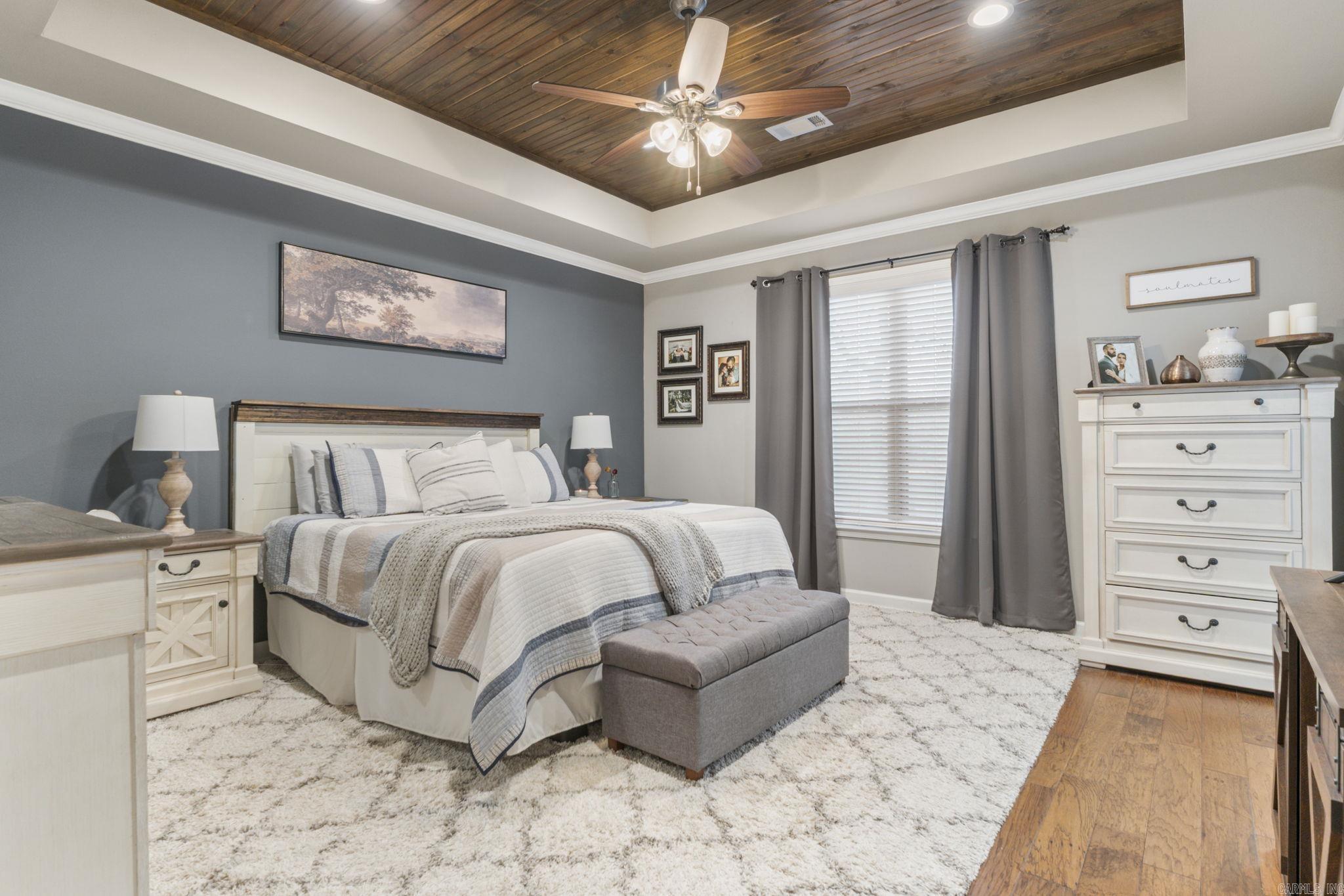 SPRINGDALE ESTATES - Residential