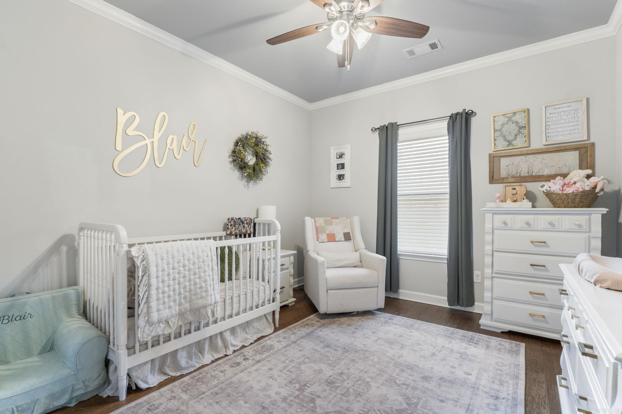 SPRINGDALE ESTATES - Residential