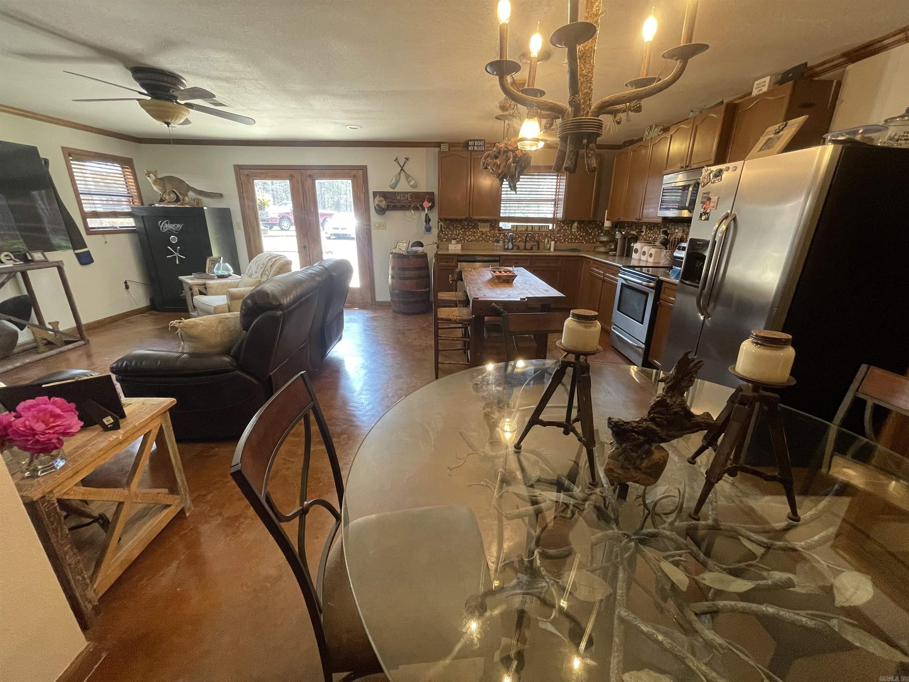 Lakeshore Hills II - Residential