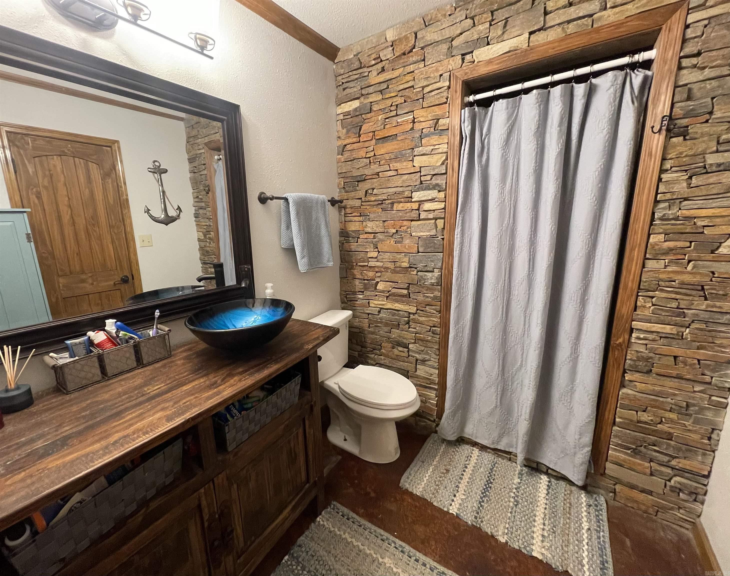 Lakeshore Hills II - Residential