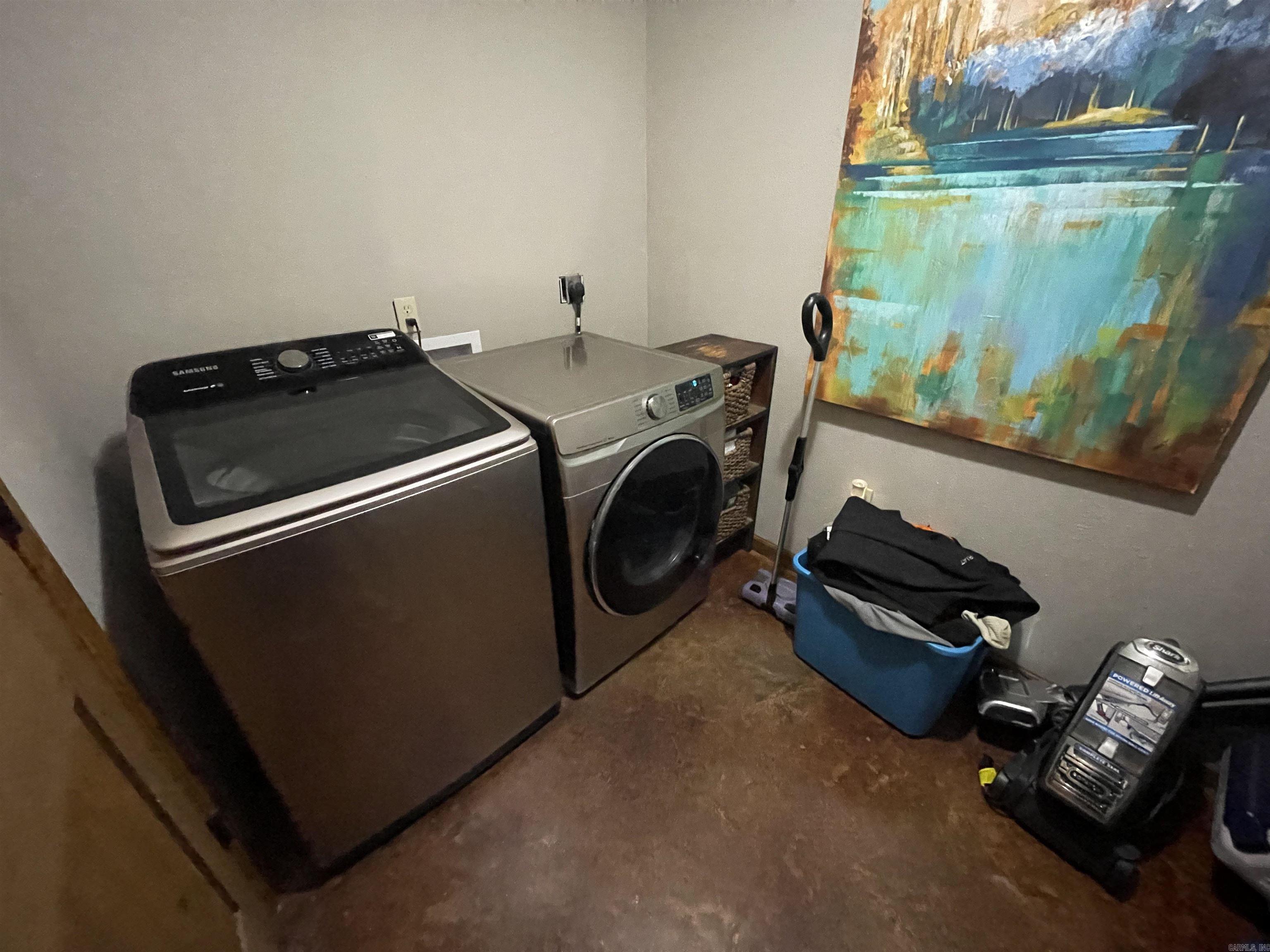 Lakeshore Hills II - Residential