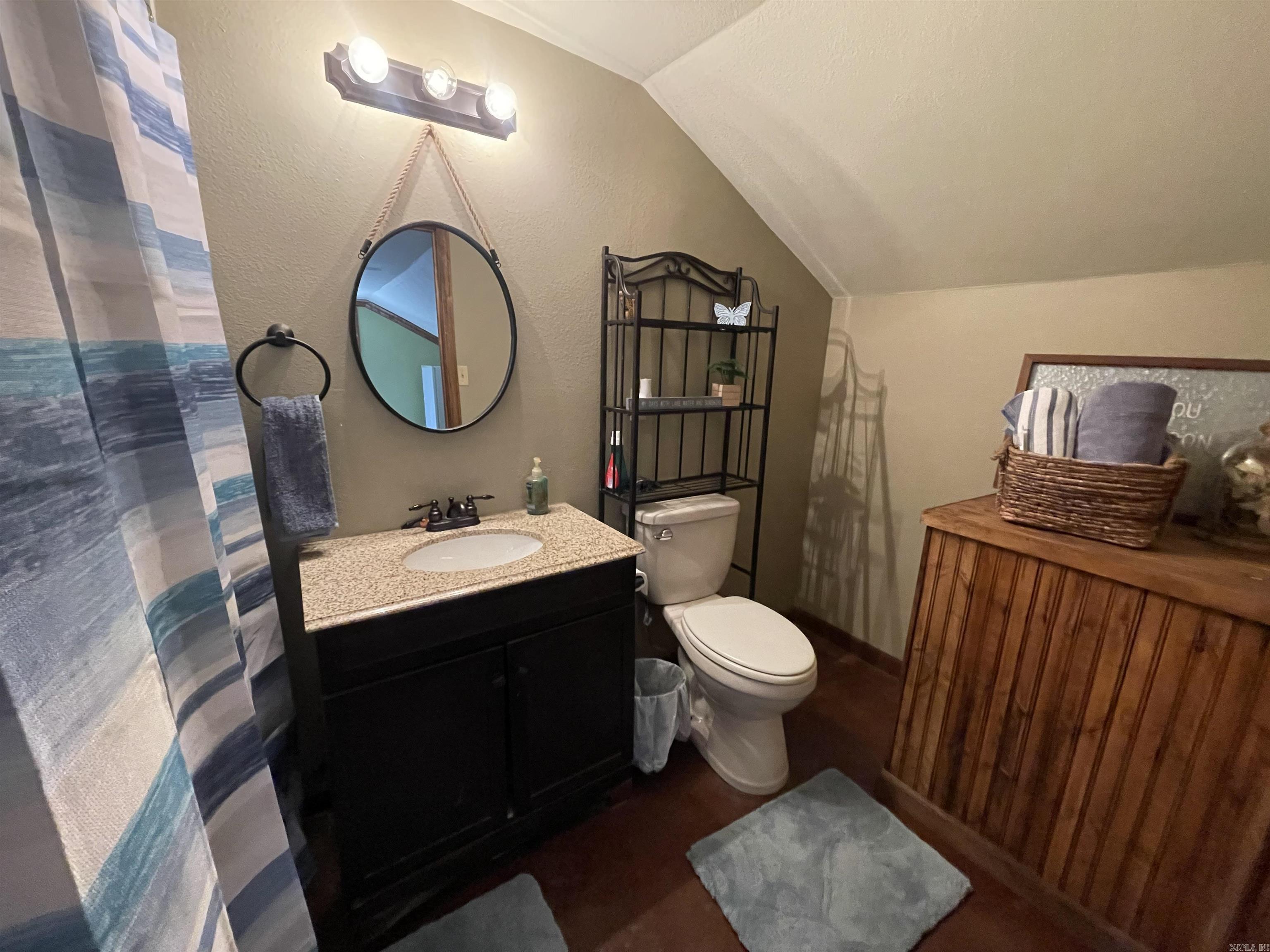 Lakeshore Hills II - Residential