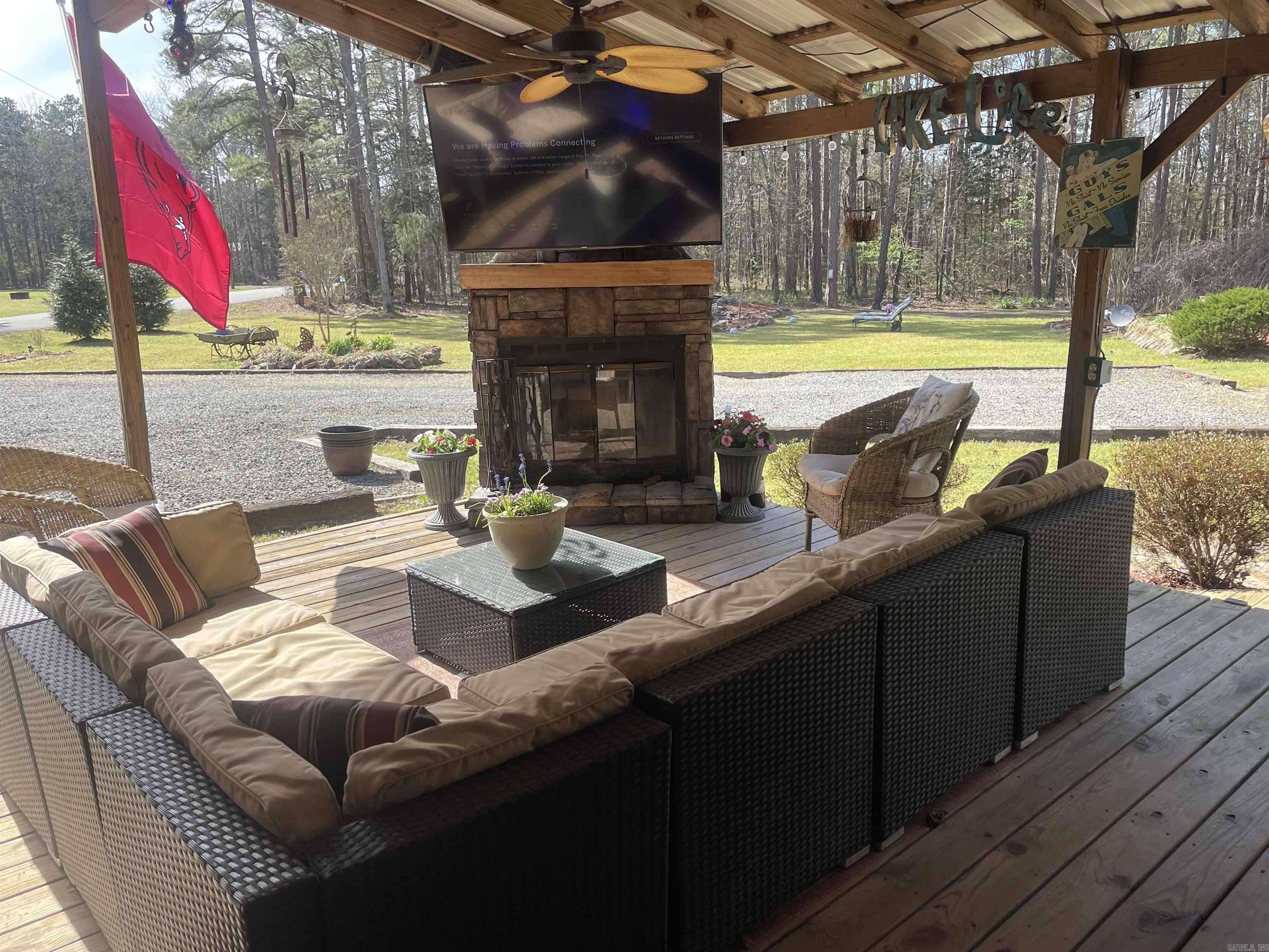 Lakeshore Hills II - Residential