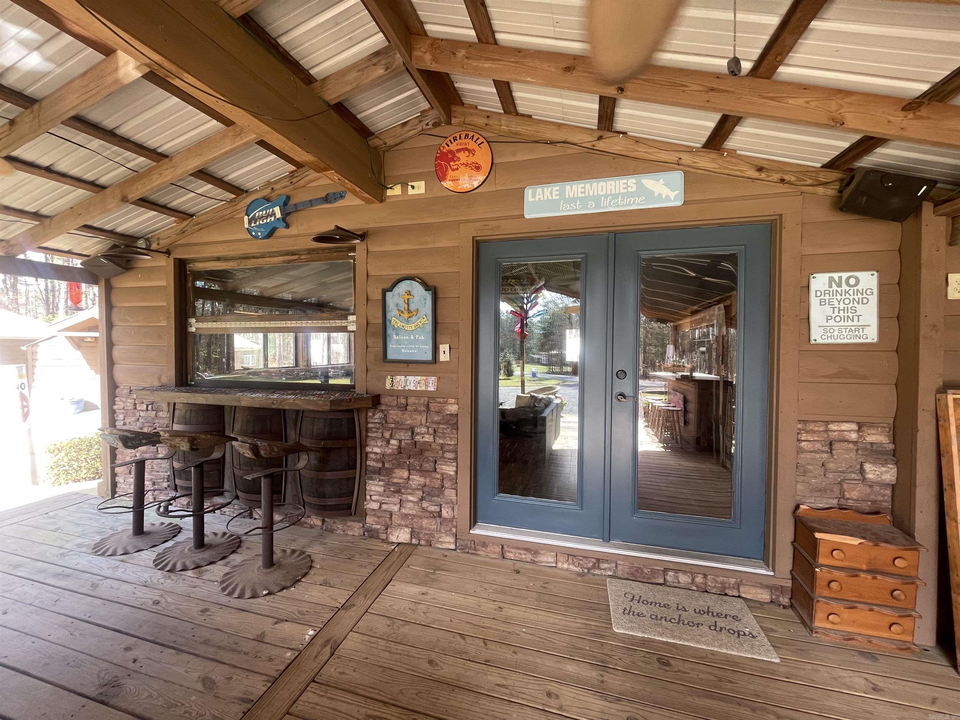 Lakeshore Hills II - Residential