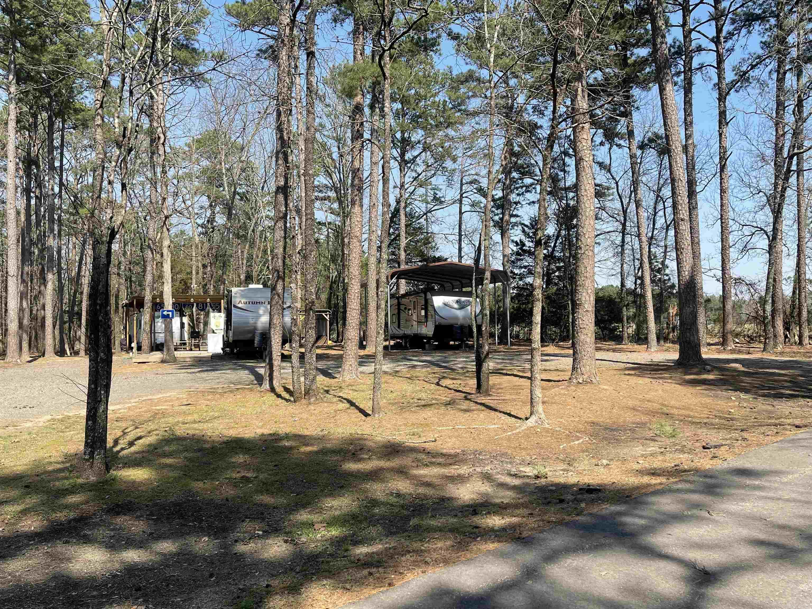 Lakeshore Hills II - Residential