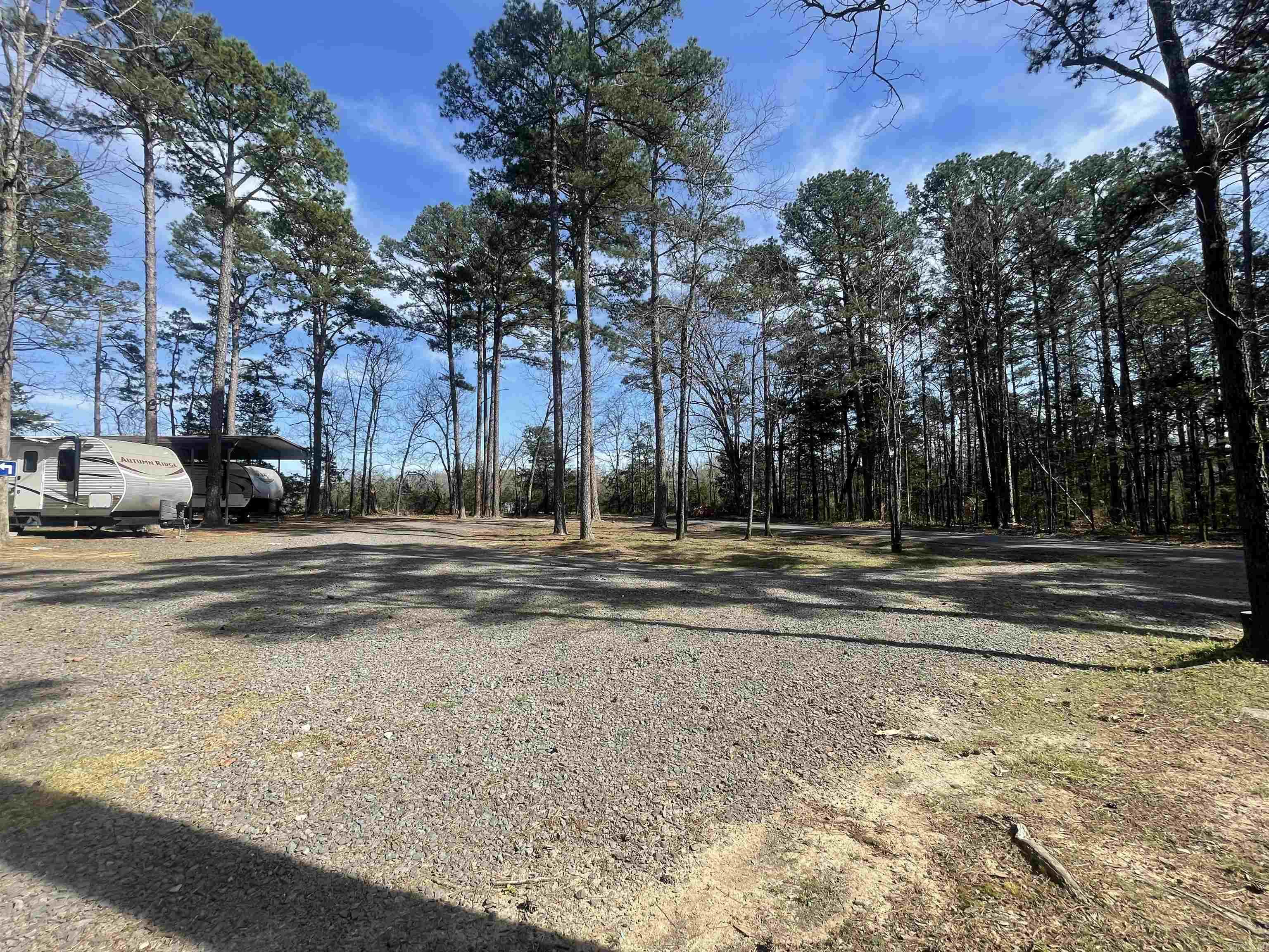 Lakeshore Hills II - Residential