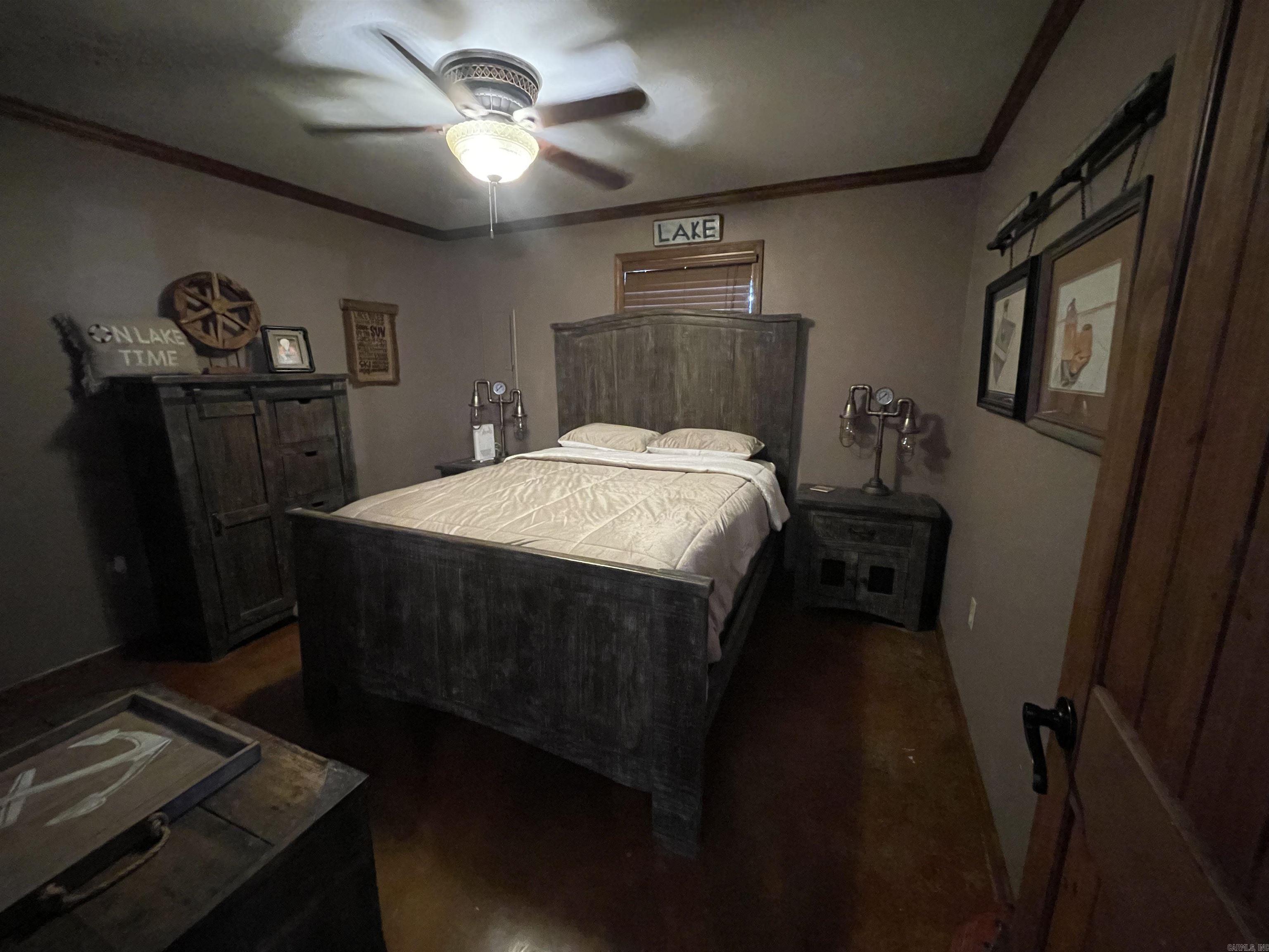 Lakeshore Hills II - Residential