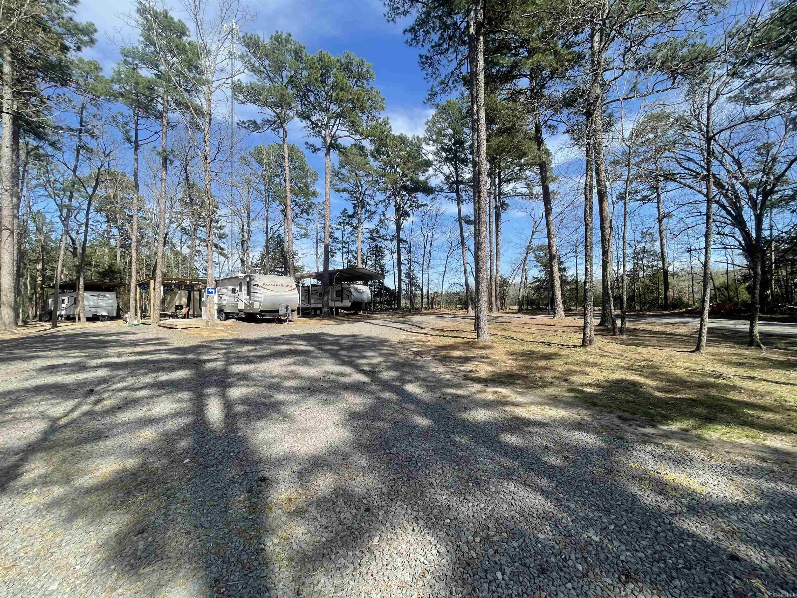 Lakeshore Hills II - Residential