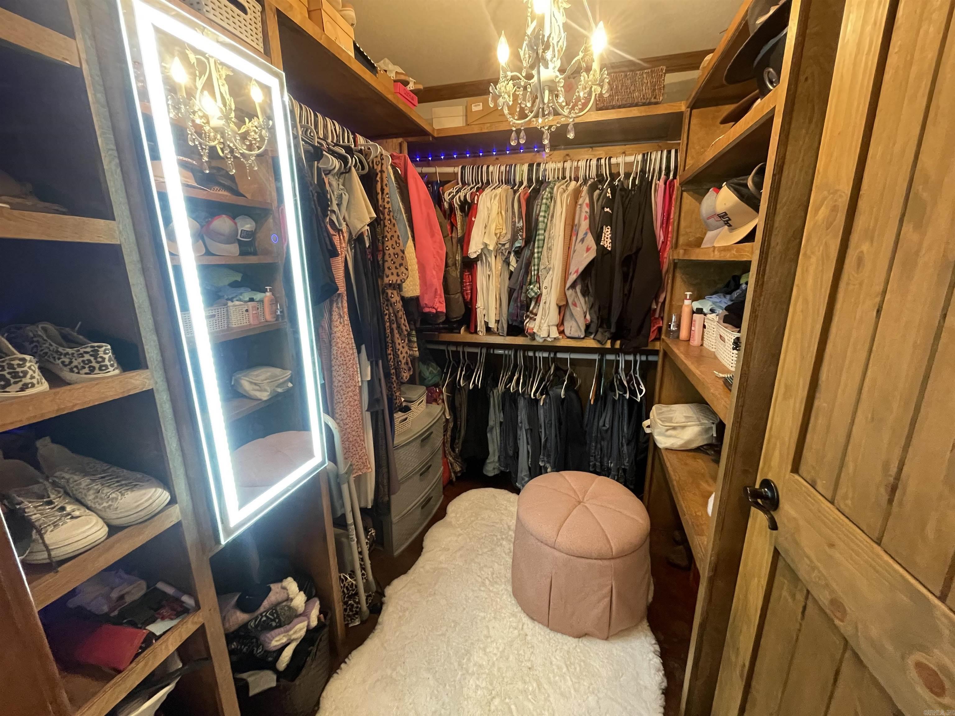 Lakeshore Hills II - Residential