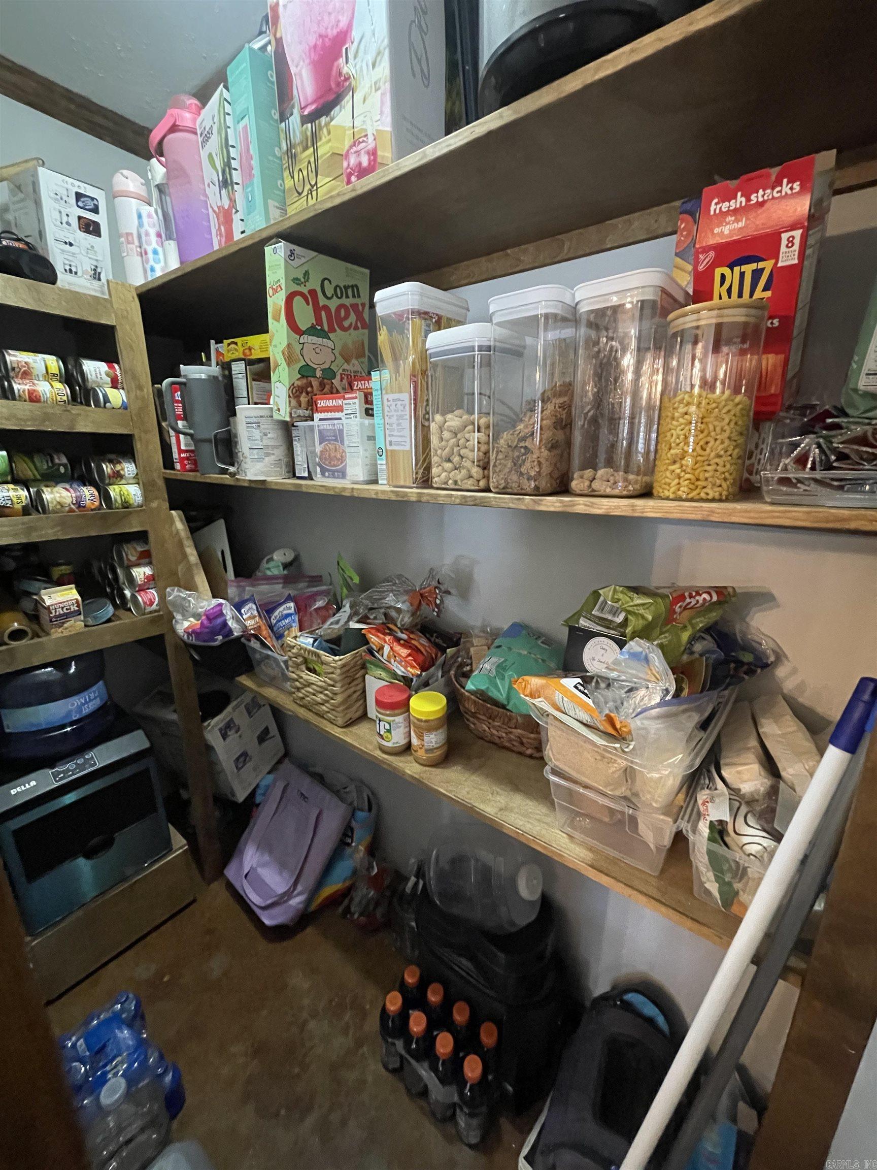 Lakeshore Hills II - Residential