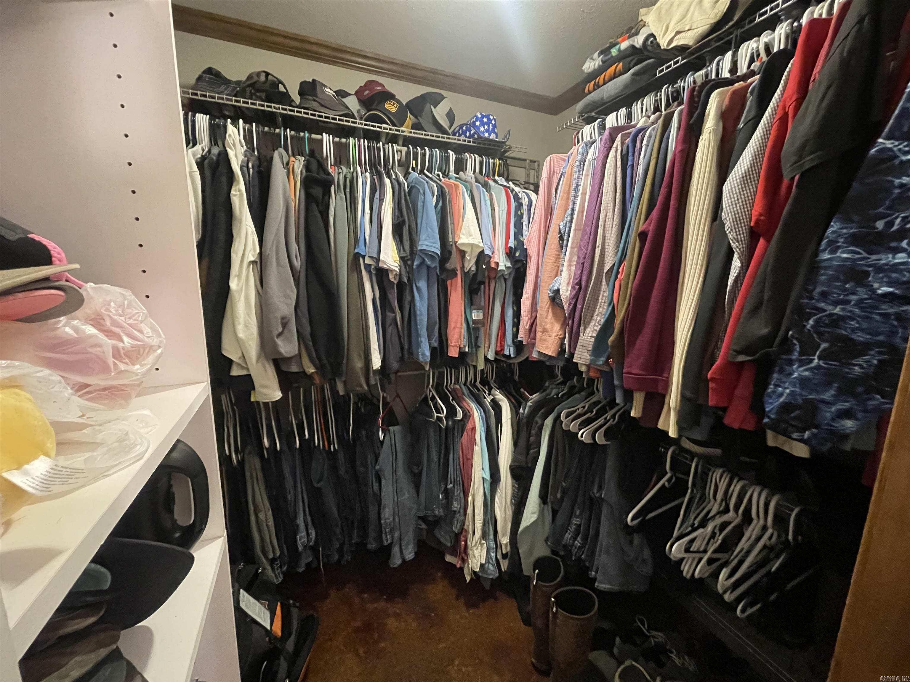 Lakeshore Hills II - Residential