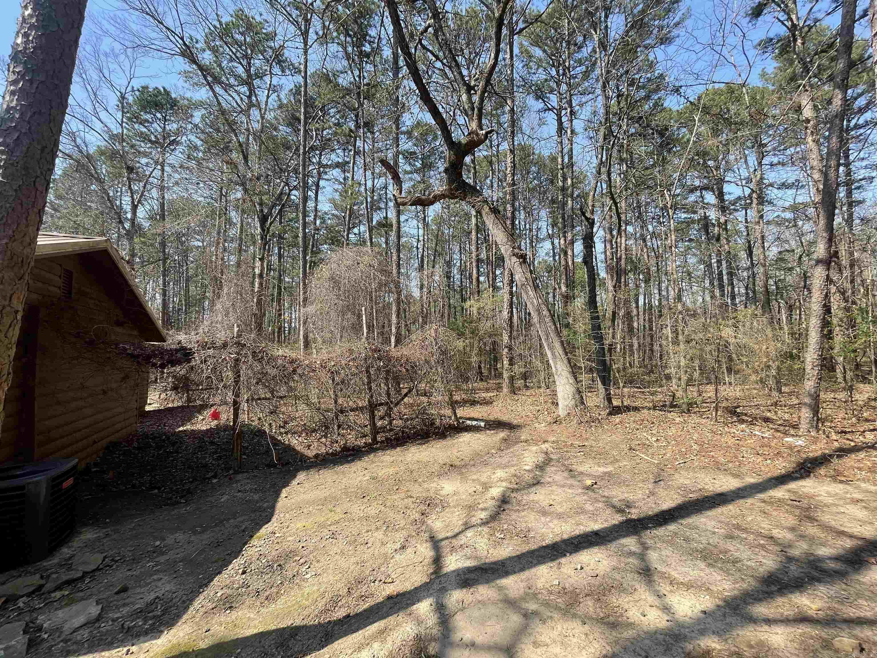 Lakeshore Hills II - Residential